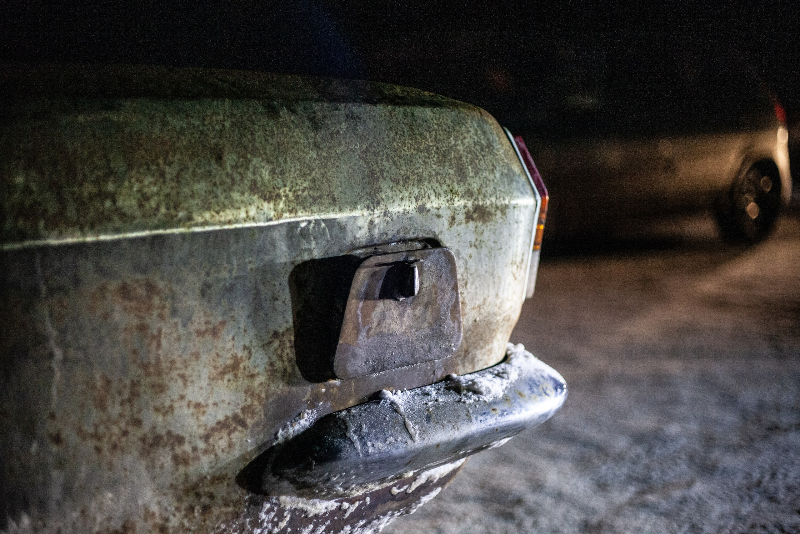 RSE Тропикана 2021. Мультижанровый фотограф в Москве Наталия Степанова