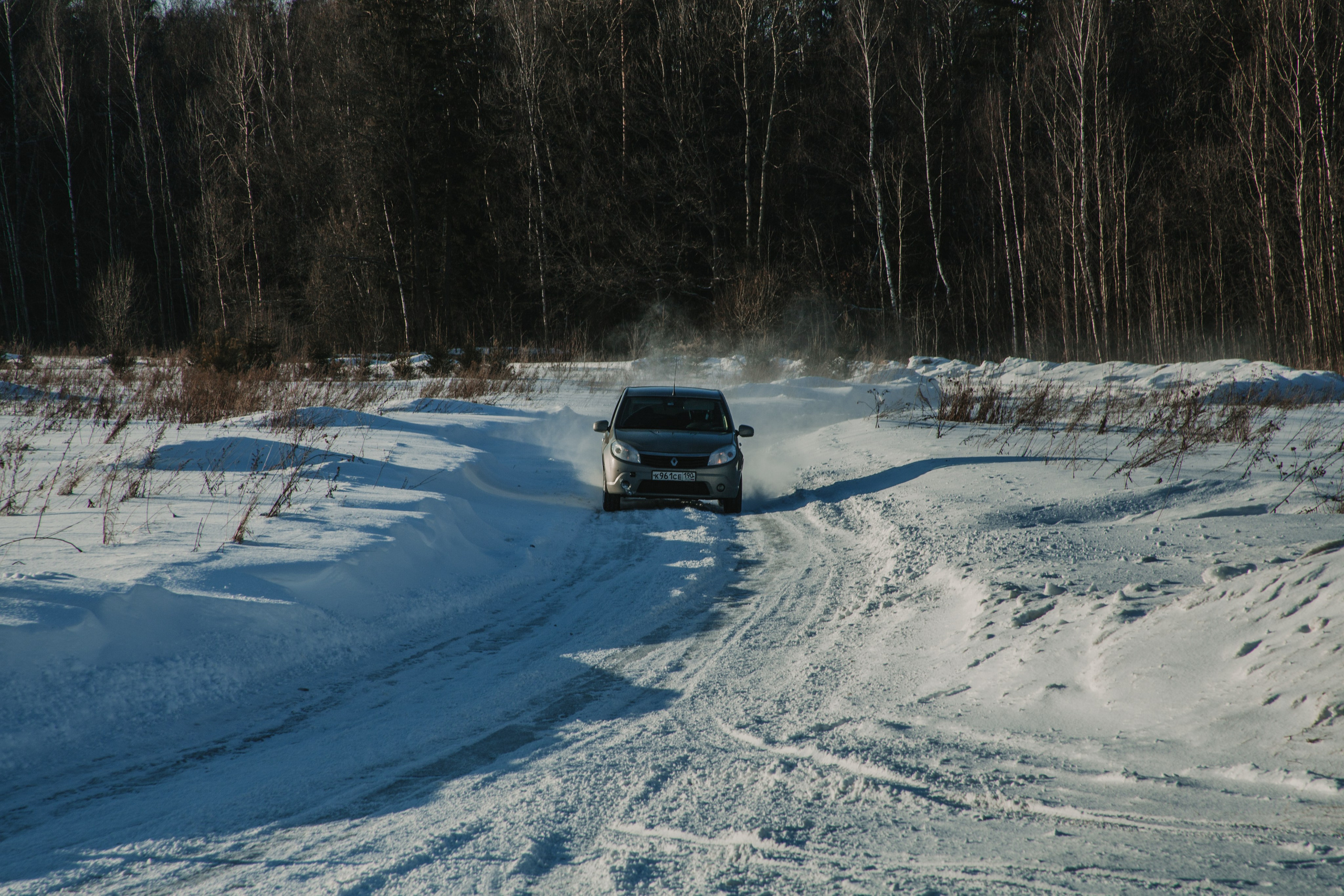 RSE Тропикана 2021. Мультижанровый фотограф в Москве Наталия Степанова