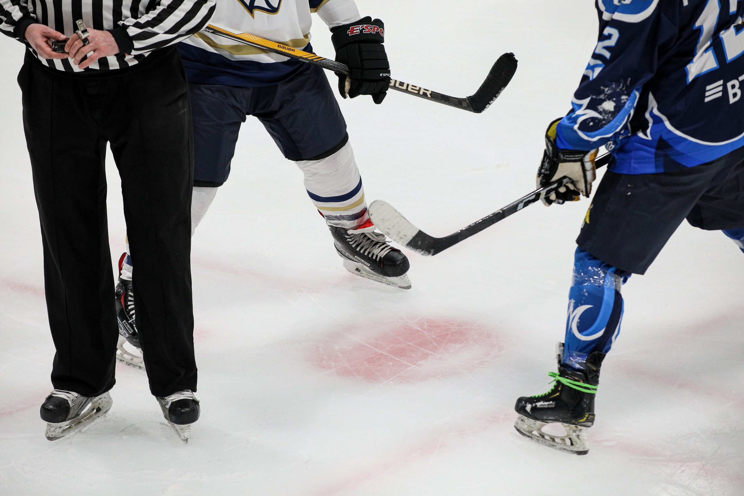 Спортивный репортаж. Дмитрий Старков — фотограф