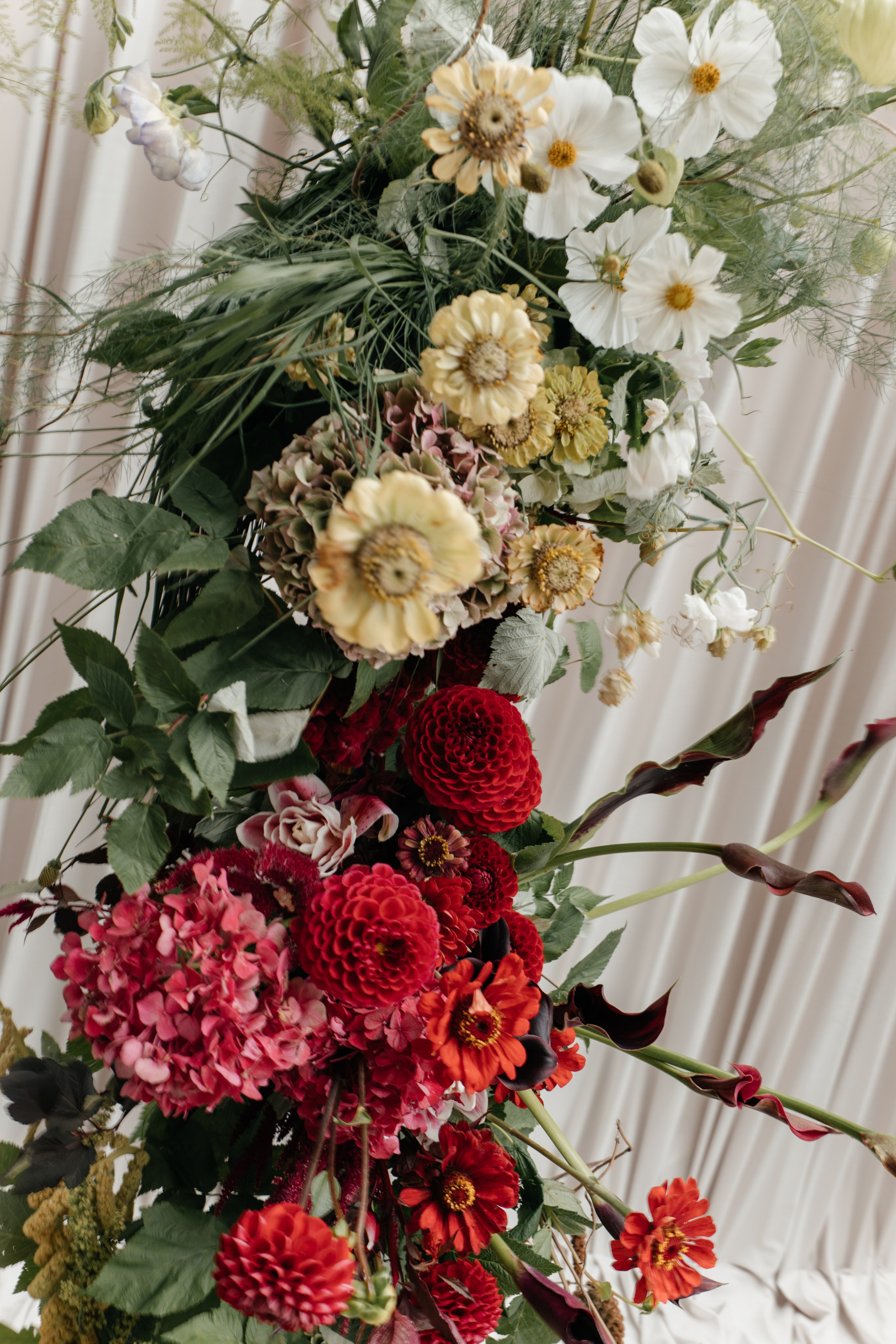 DENIS & MARIA. Свадебное ФОТО & ВИДЕО Москва/Липецк