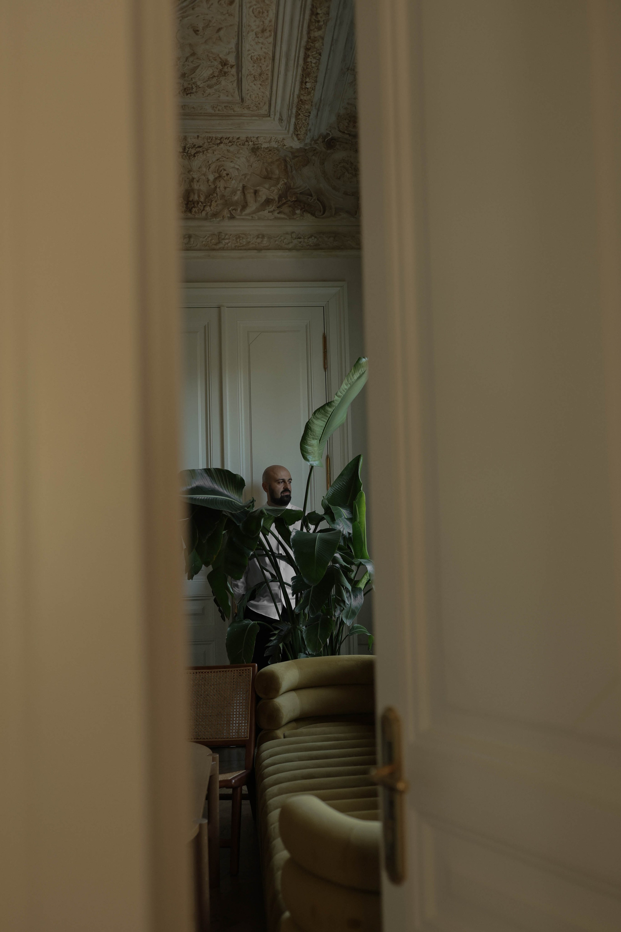 VII. Свадебный и семейный фотограф Судак, Крым, Симферополь, Феодосия, Коктебель и по России