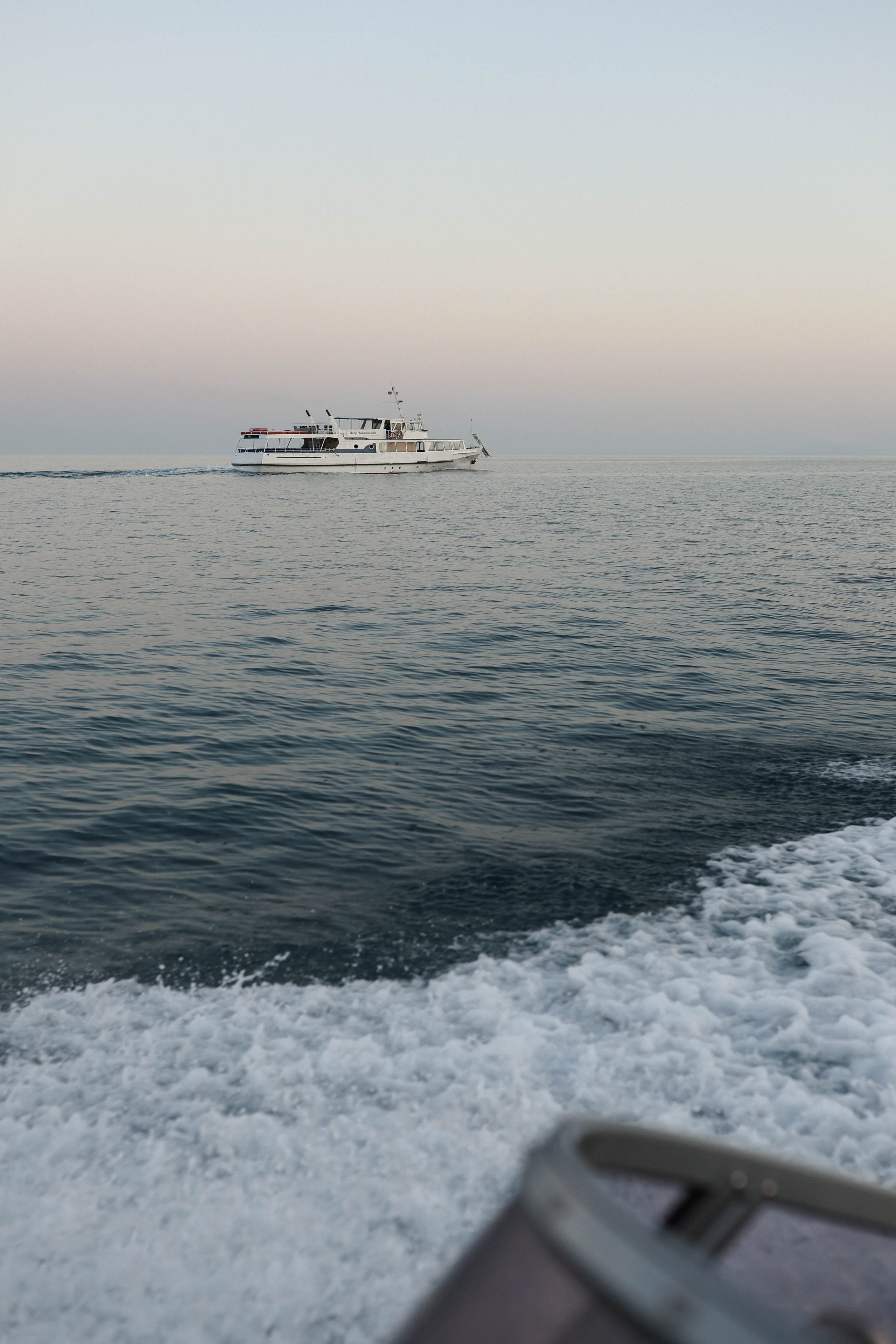 Есть один секрет…. Свадебный и семейный фотограф Судак, Крым, Симферополь, Феодосия, Коктебель и по России