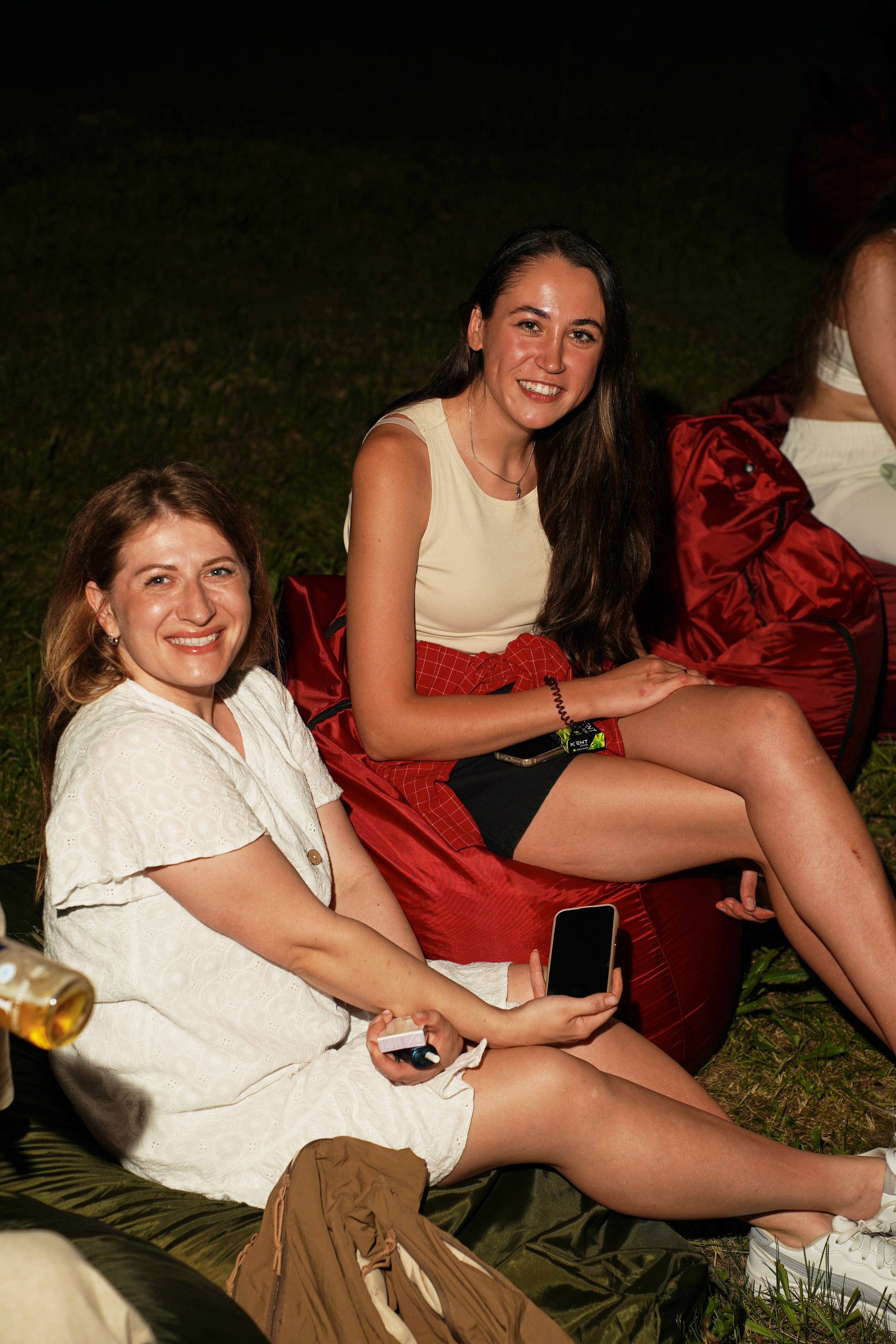 EVENT. Лабаратория медиа контента