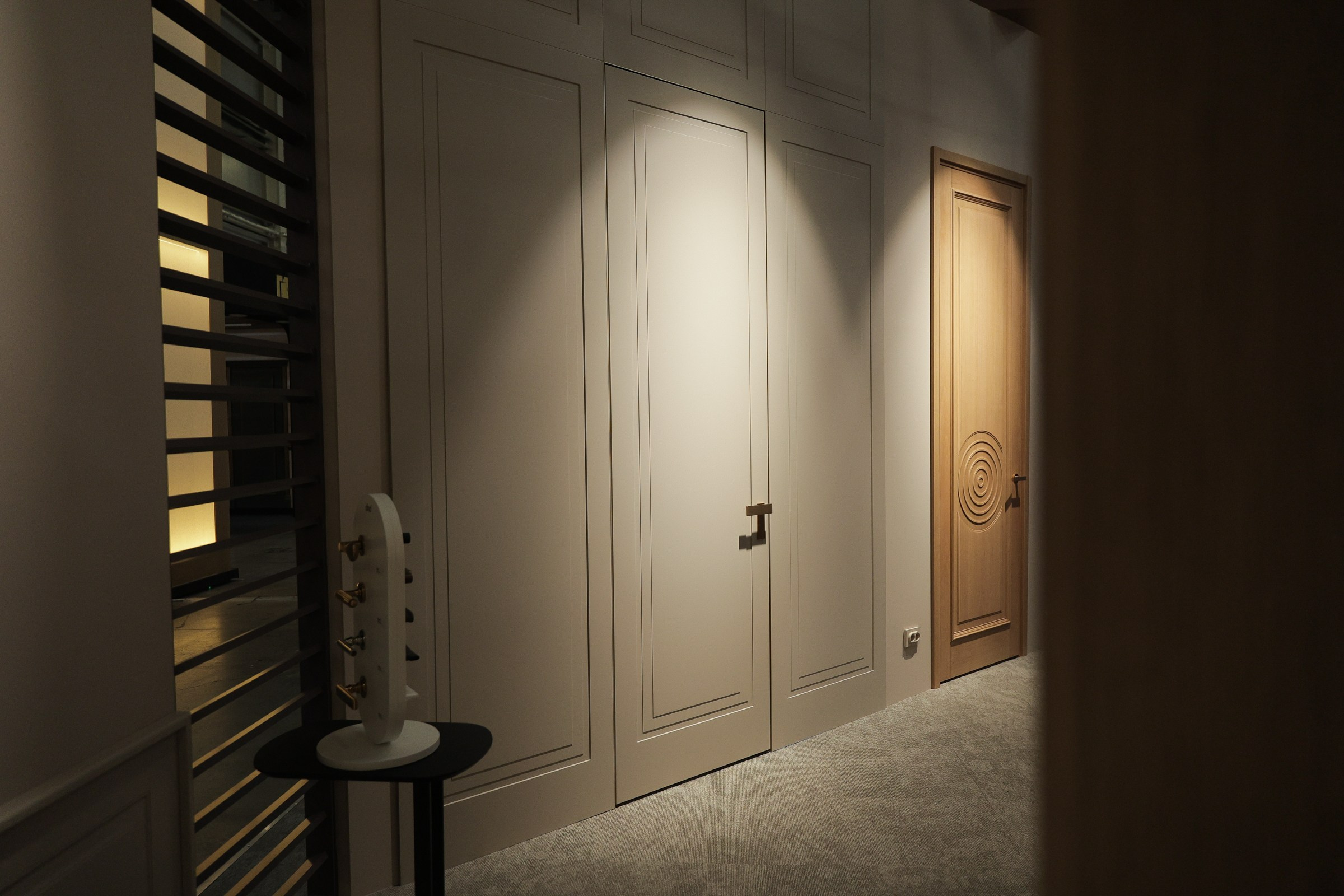 /РЕПОРТАЖ/ Выставка МосБилд. 2024. Свадебный фотограф Великий Новгород Станислав Кособудский