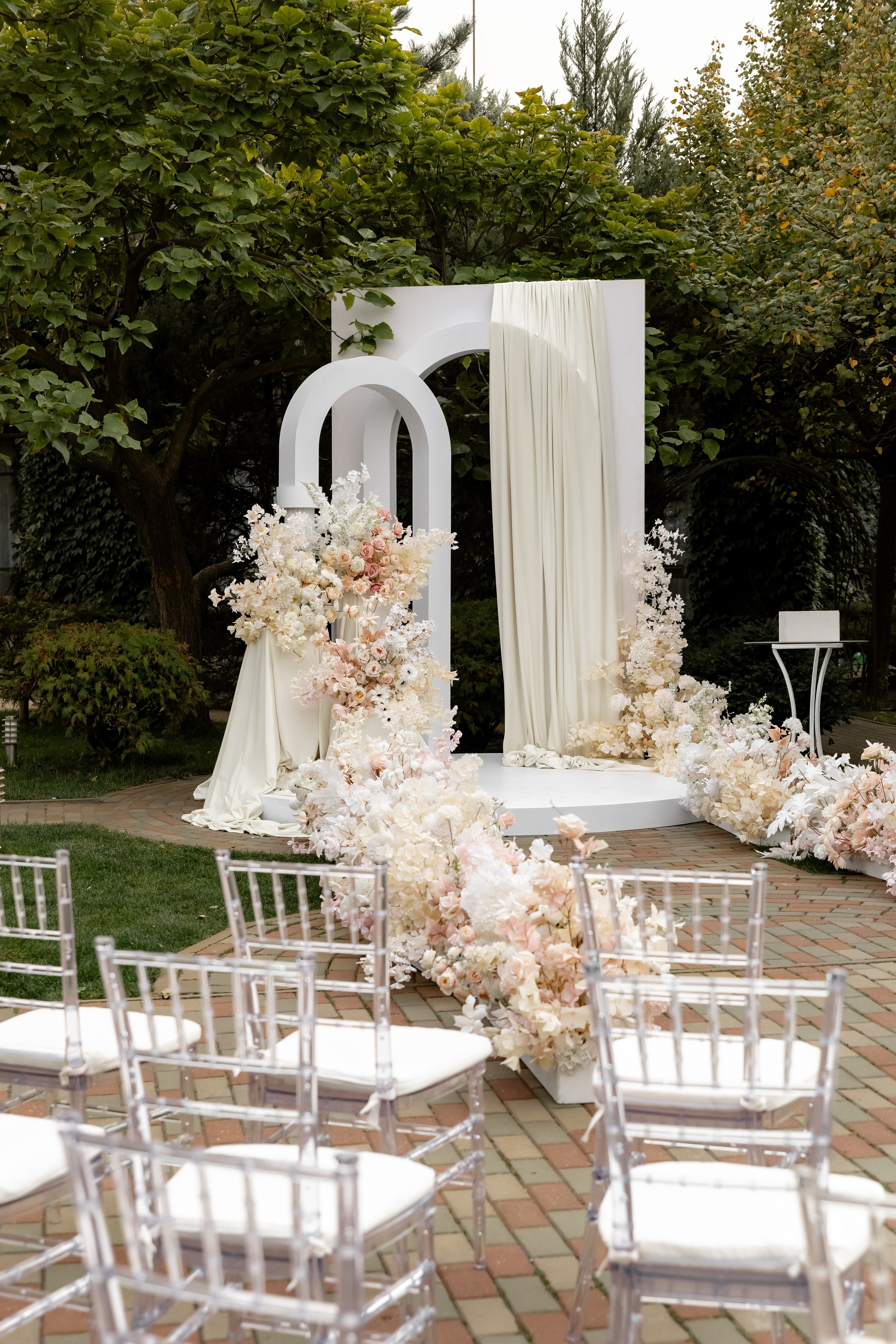 Даниил и Полина. Фотограф и Видеограф в Ростове на Дону