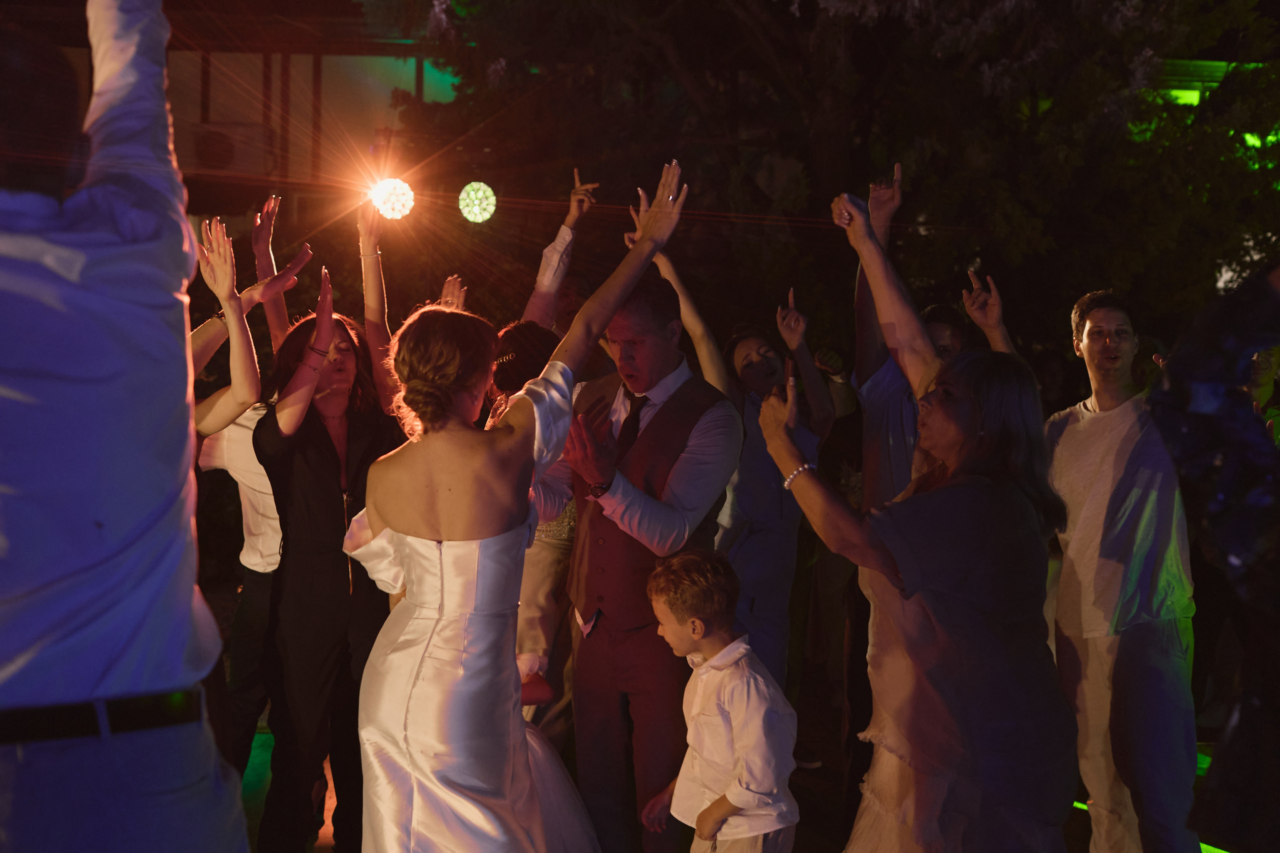 Александр и Виктория. Крым фото, отдых Крым, Севастополь фото, Свадьба фото, Олег Горбатко