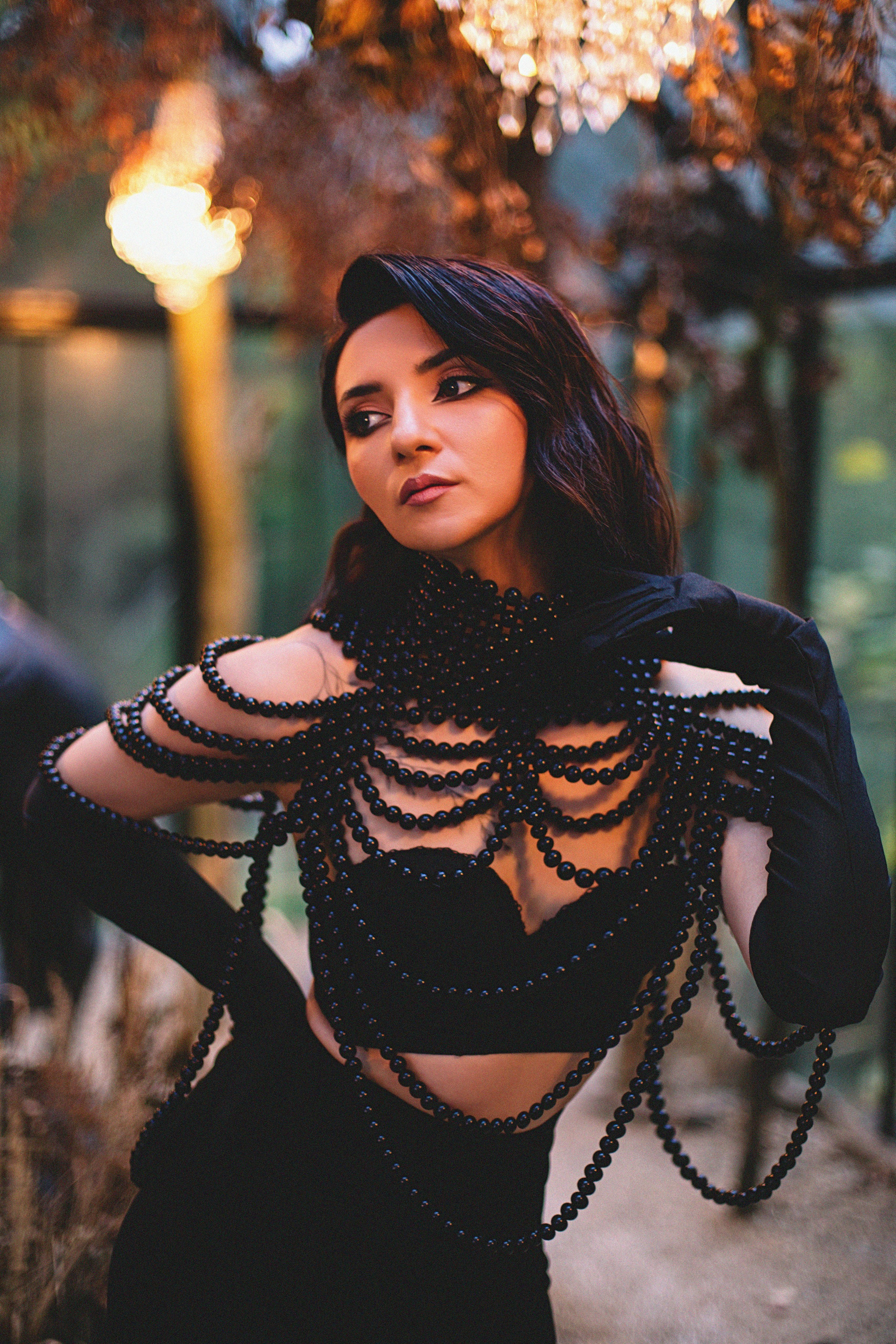 Кристи. Портретный и свадебный фотограф Даня Похватова