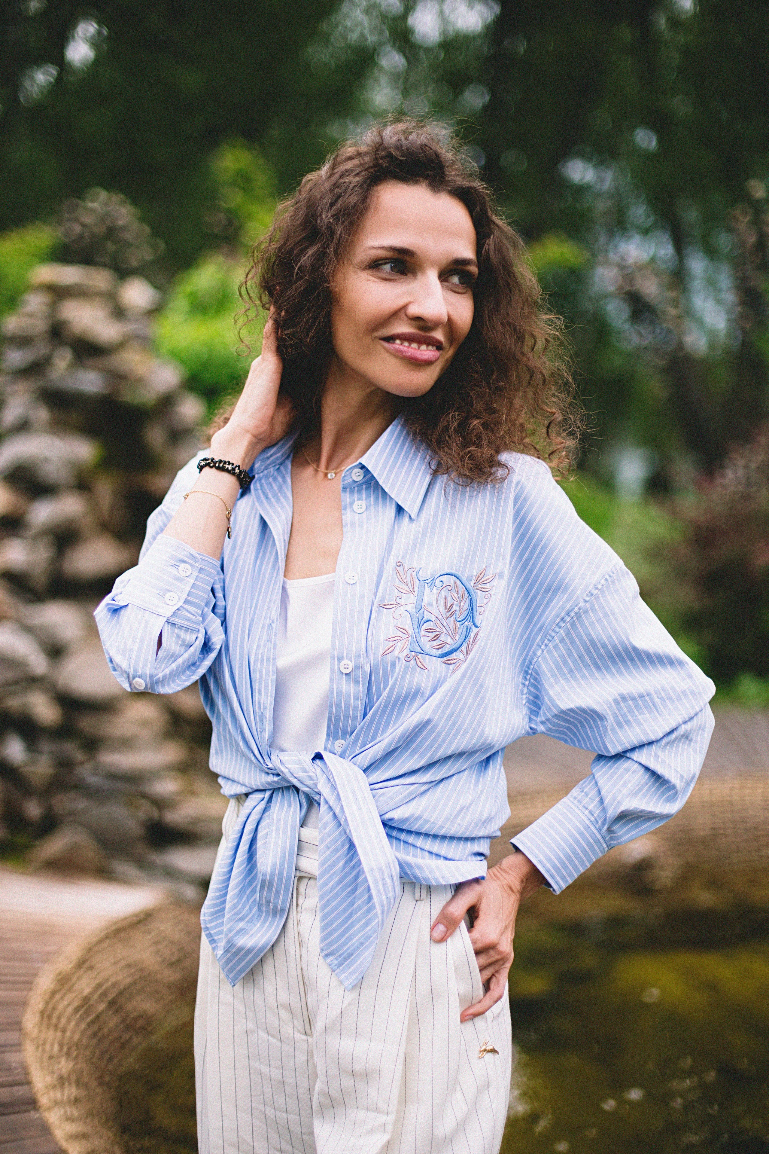 Аглая. Портретный и свадебный фотограф Даня Похватова