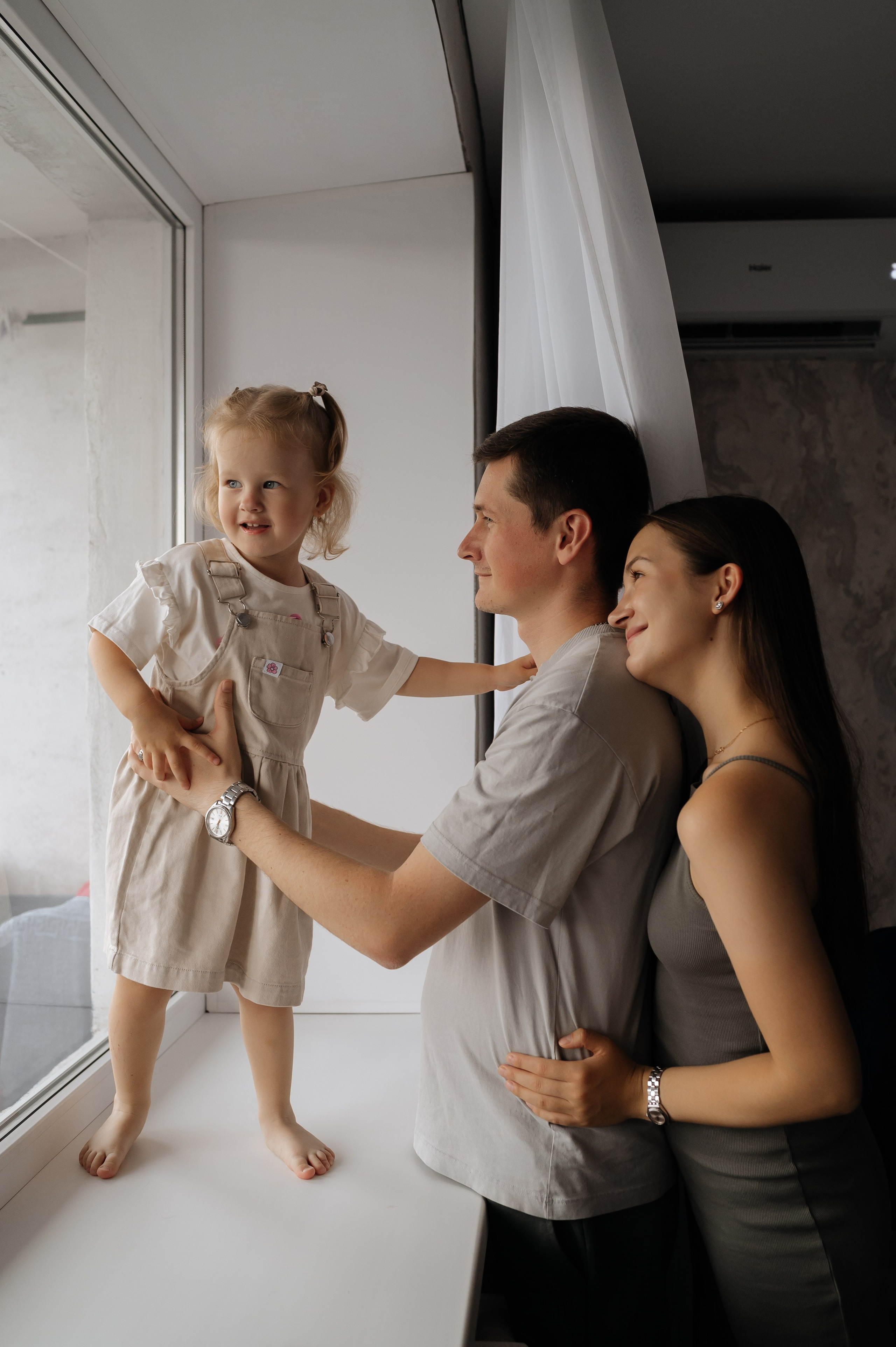 История 3. Свадебный Фотограф Уфа Егорова Анастасия