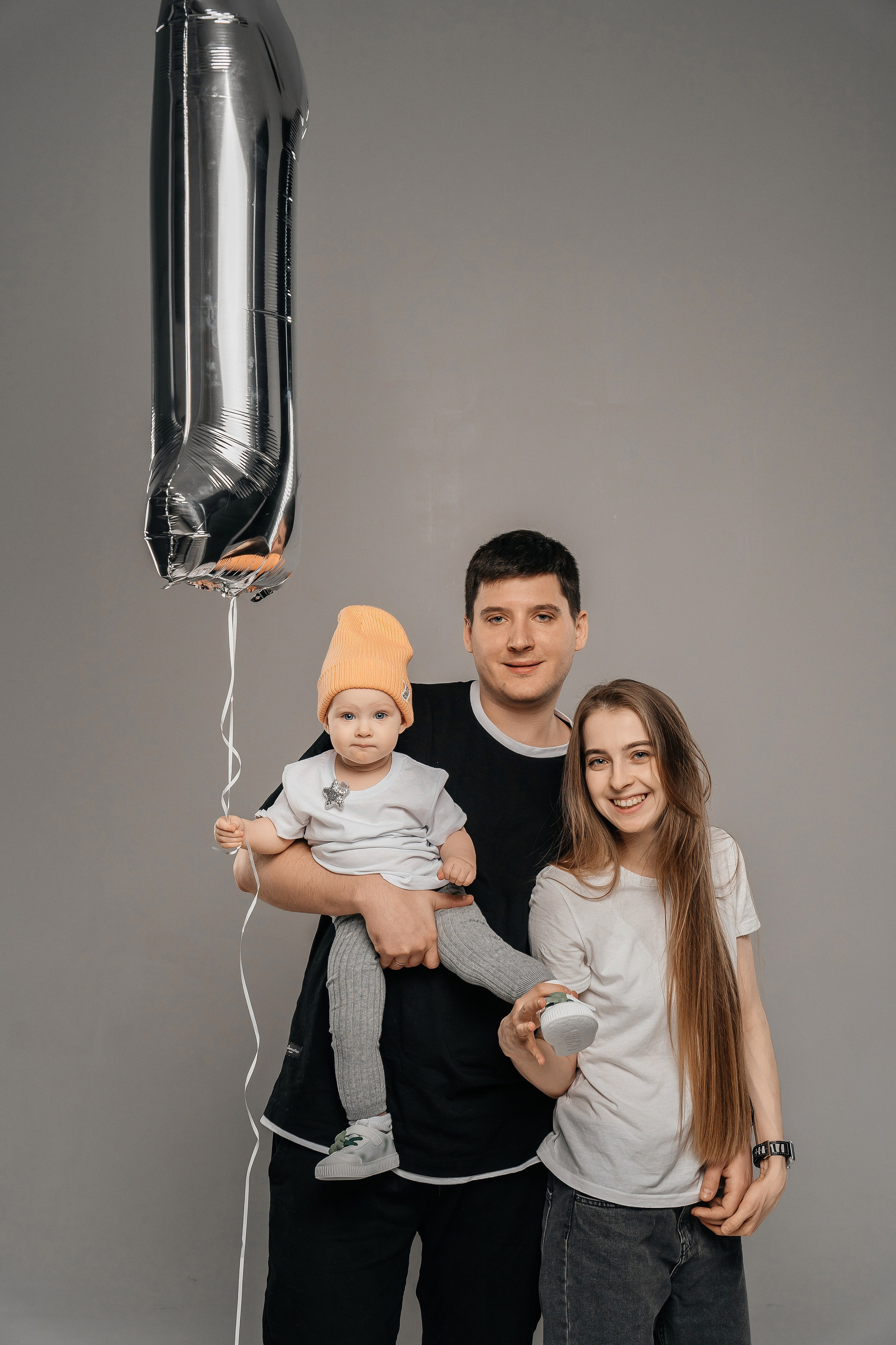 Семейные/Парные портреты. Lokos.pro Ник Соколов Фото и Видео Москва/Ростов-на-Дону