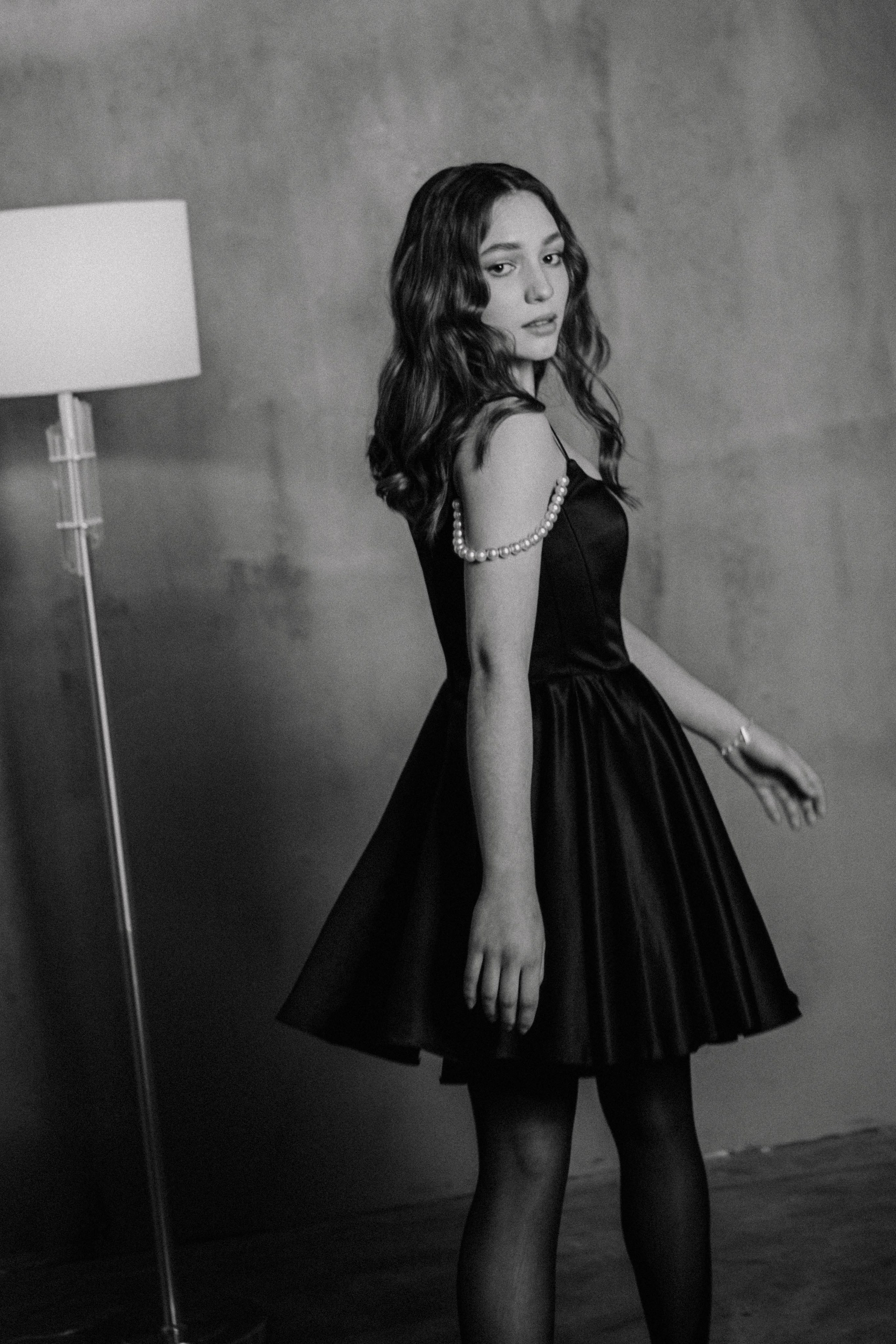 Сестры. Фотограф Алёна Евграфова