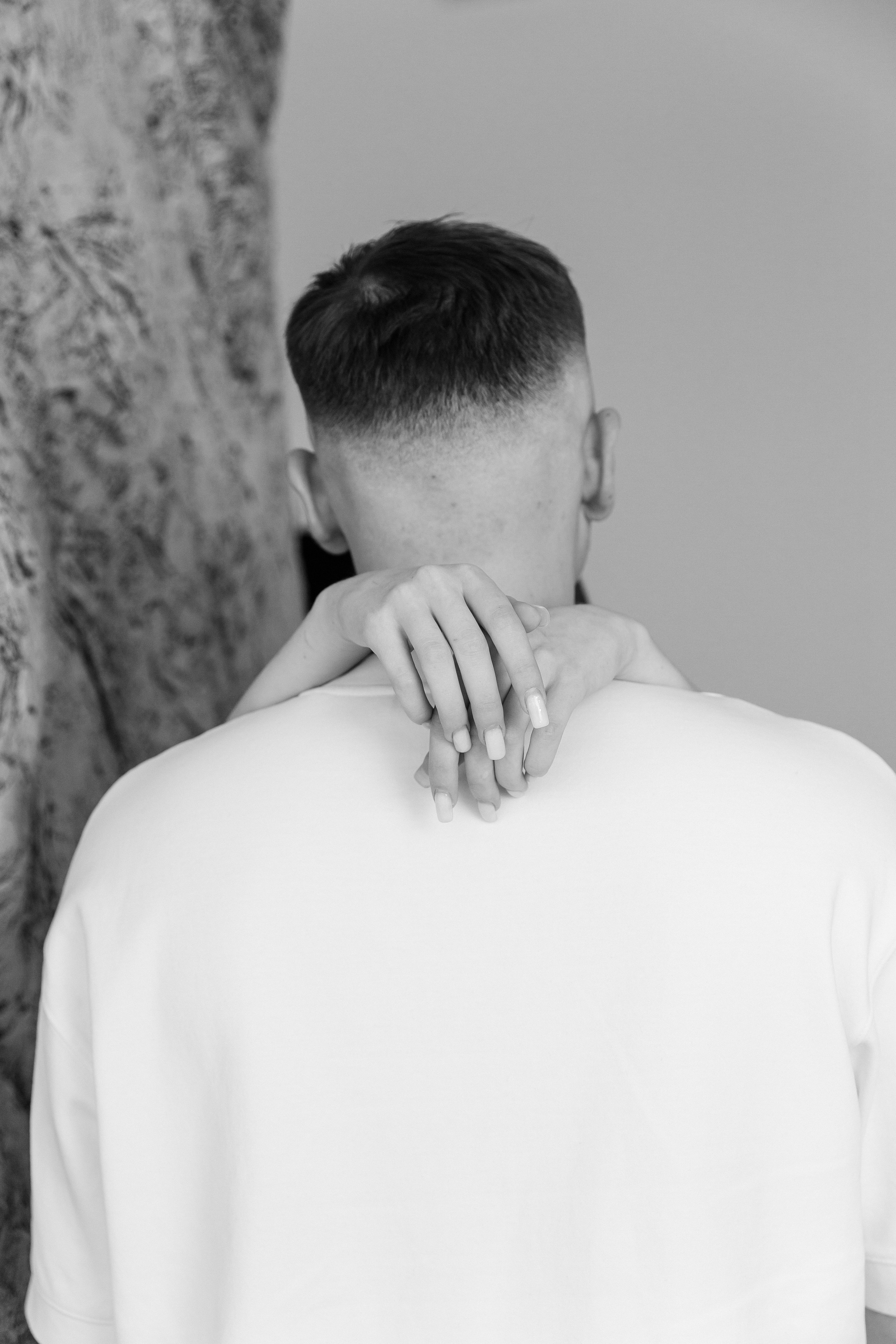 ANASTASIA & KIRILL. Свадебный фотограф | Екатеринбург | Сочи | Артем Шестаков