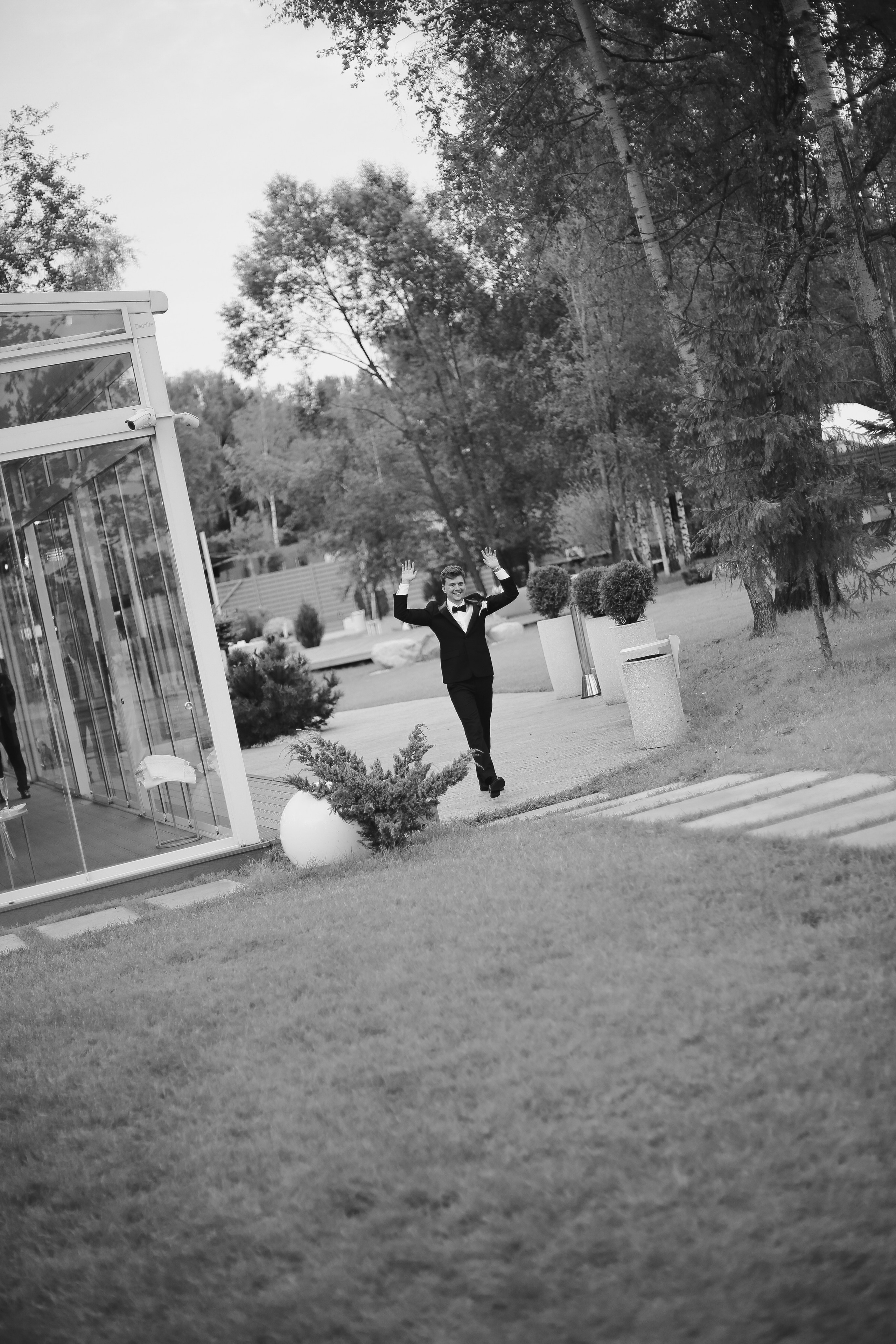 Любовь и Сергей (полный день). Фотограф Екатерина Максимова: семейные, индивидуальные съемки, свадьбы