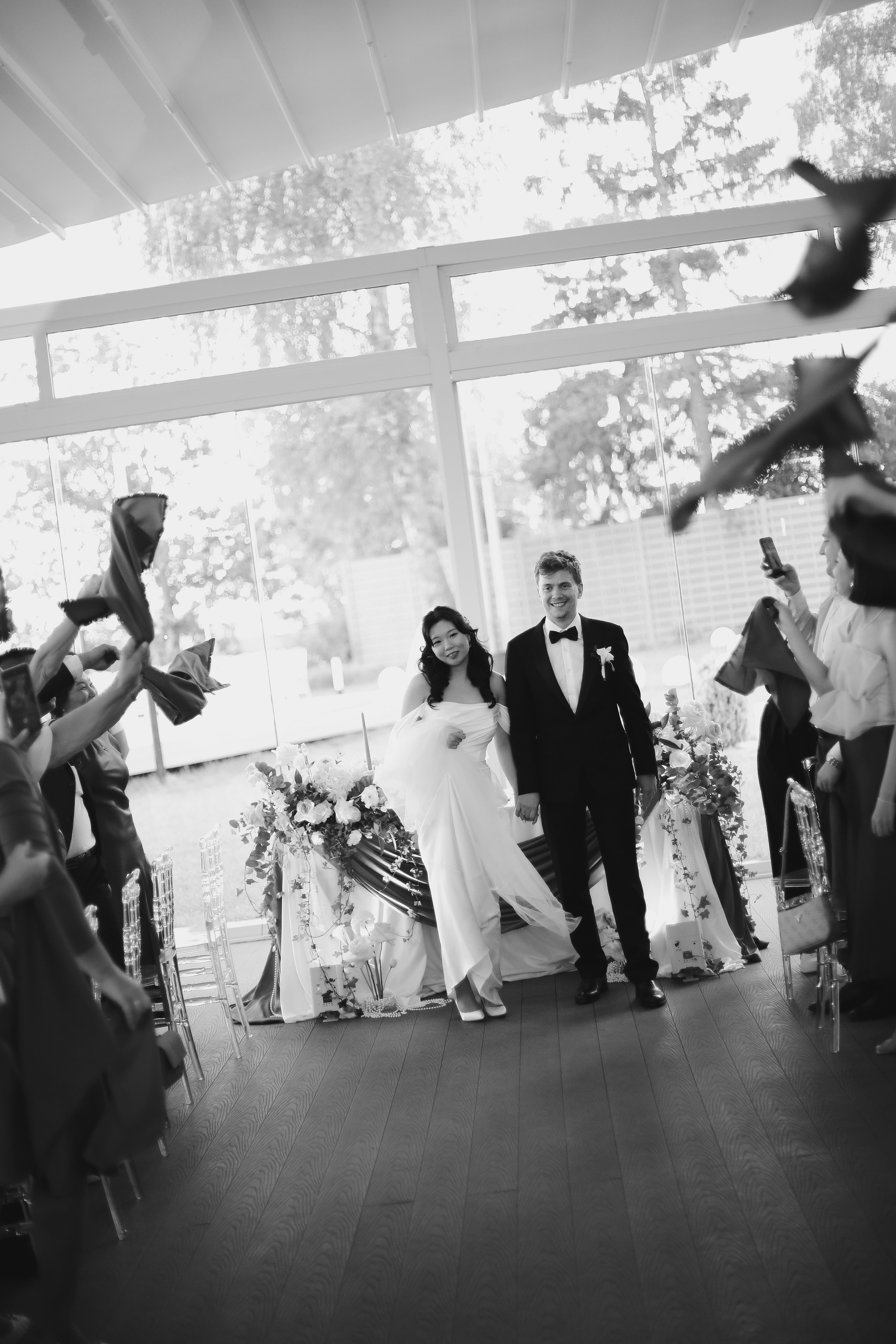 Любовь и Сергей (полный день). Фотограф Екатерина Максимова: семейные, индивидуальные съемки, свадьбы