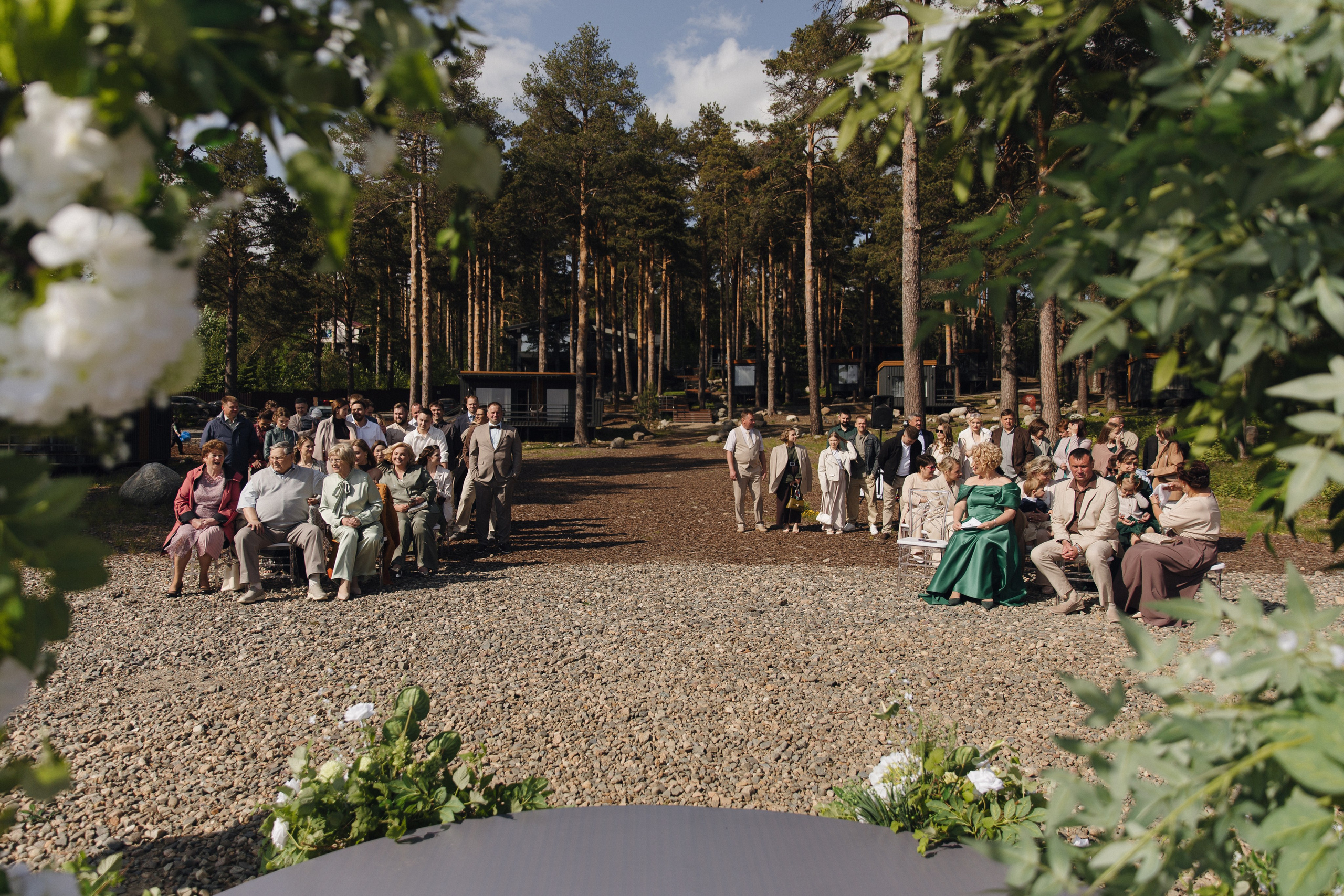 WEDDING DAY. Брысина Алёна/ фотограф Петрозаводск, Карелия