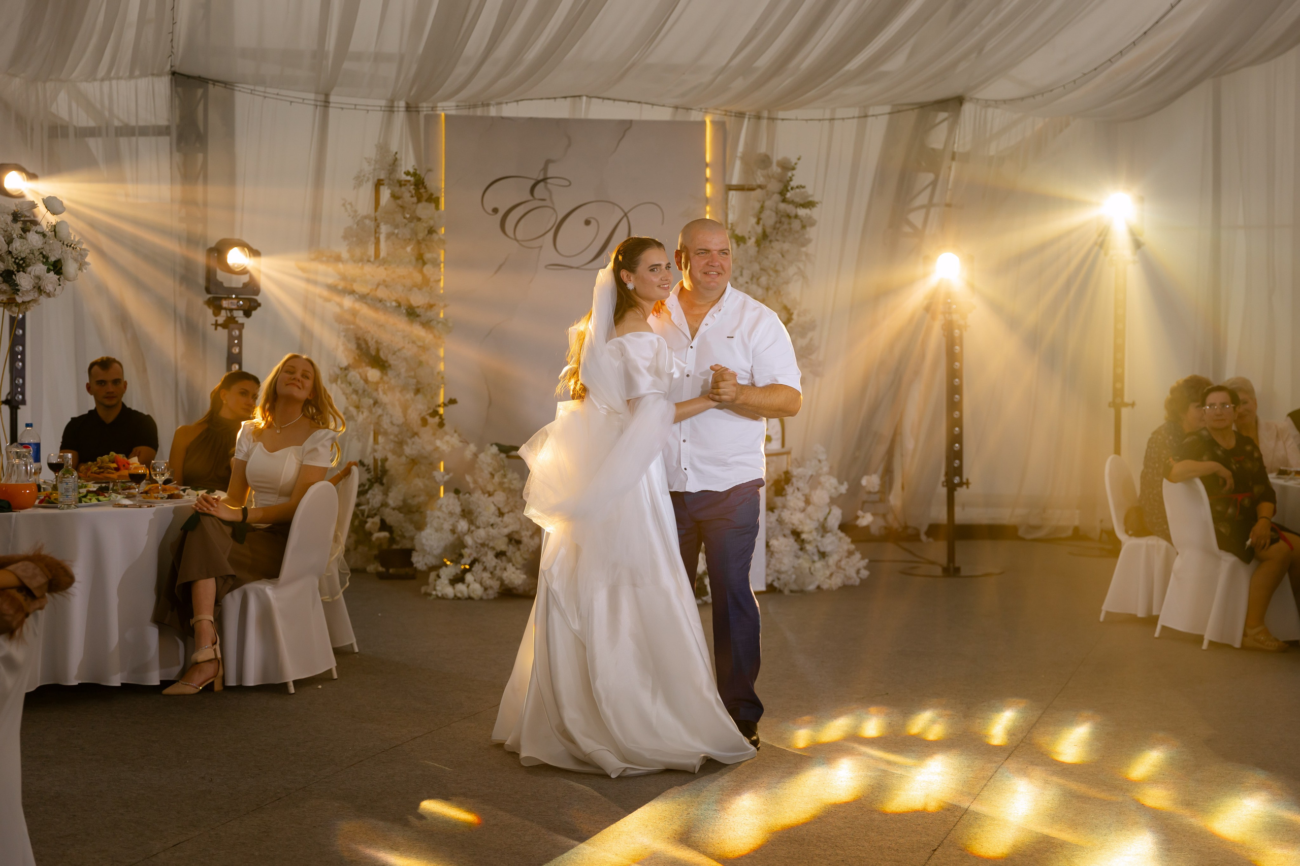 Дарья и Егор. Виктория Дудко-ваш семейный фотограф, Минск