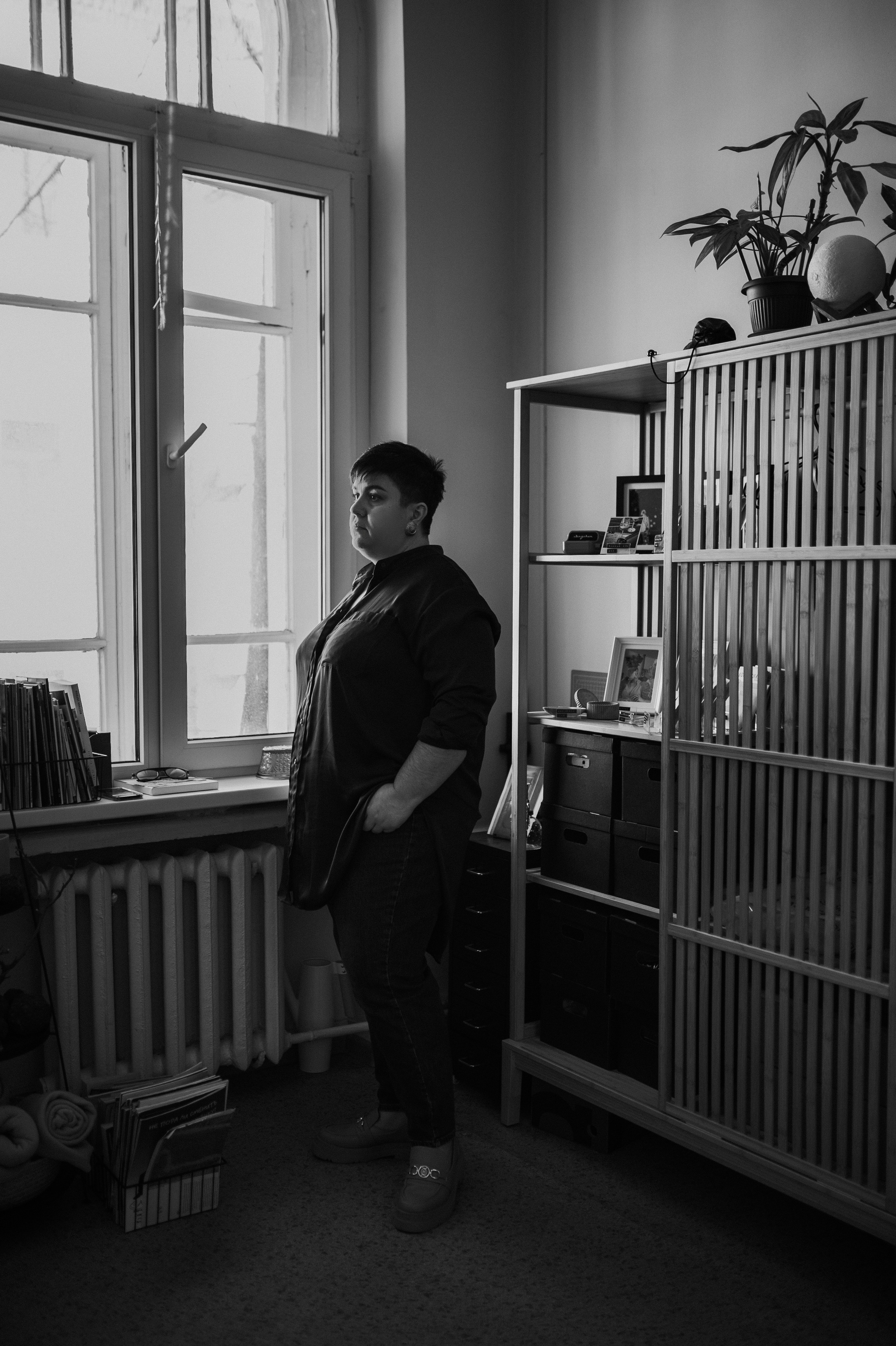 Ольга. Www.ostermiller.ru