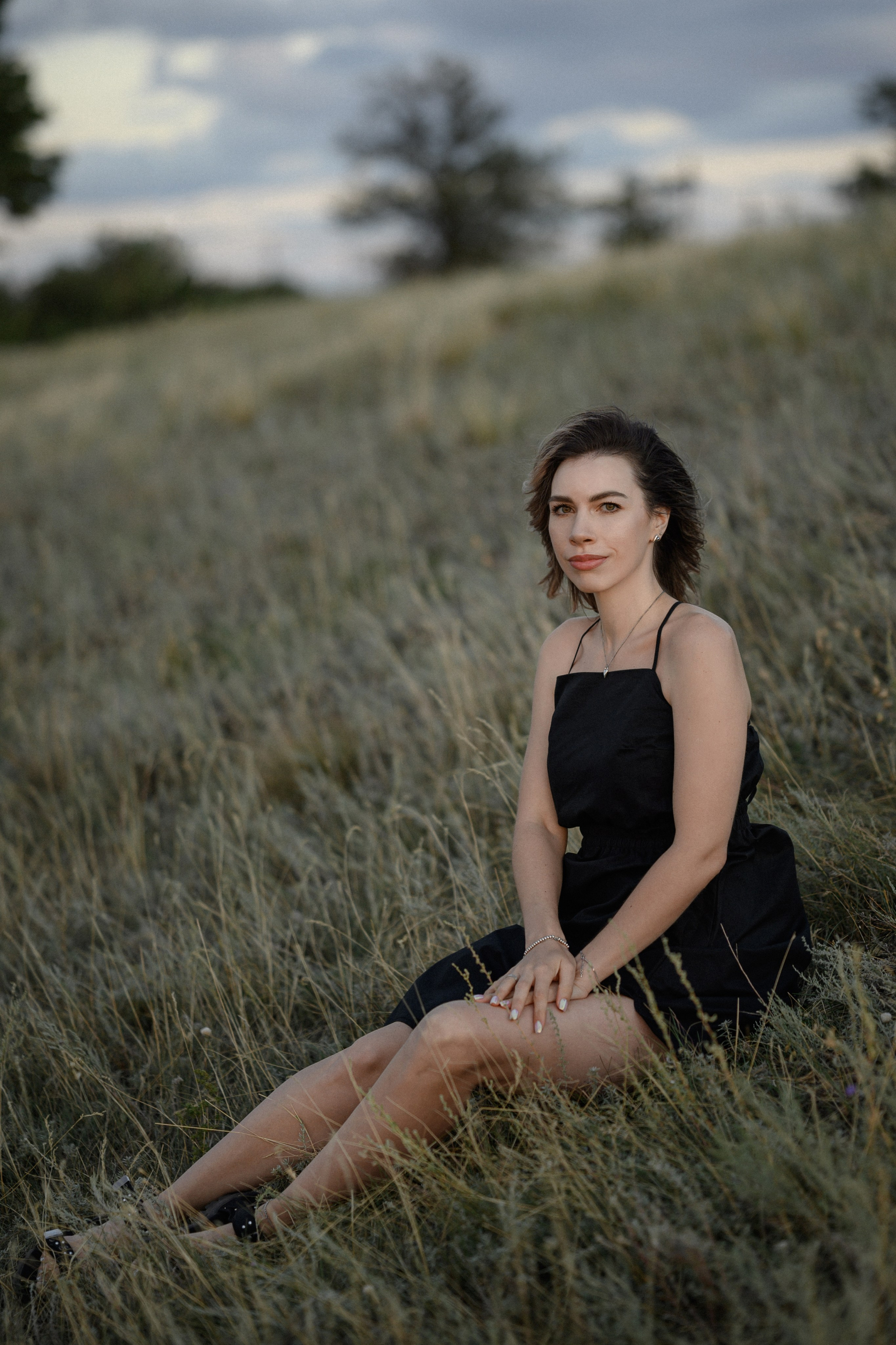 Наташа, Степа, Василиса, Лера. Www.ostermiller.ru