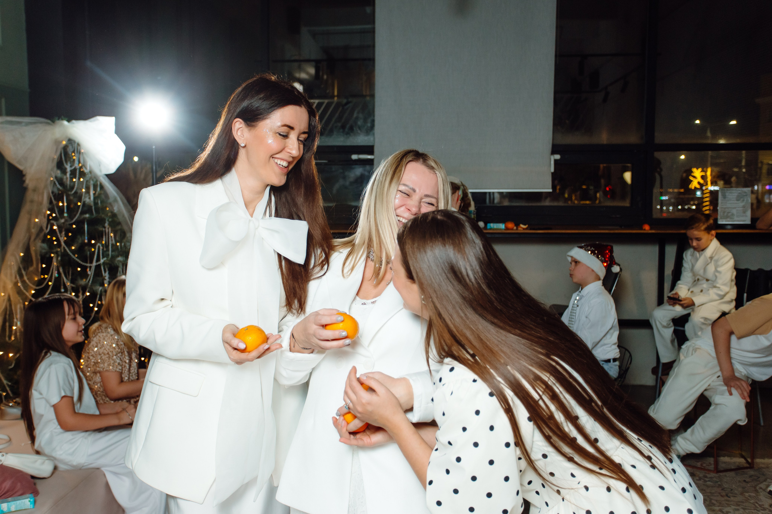 Фотосъемка выпускного Смоленск. Фотограф | Михаил Буш Смоленск