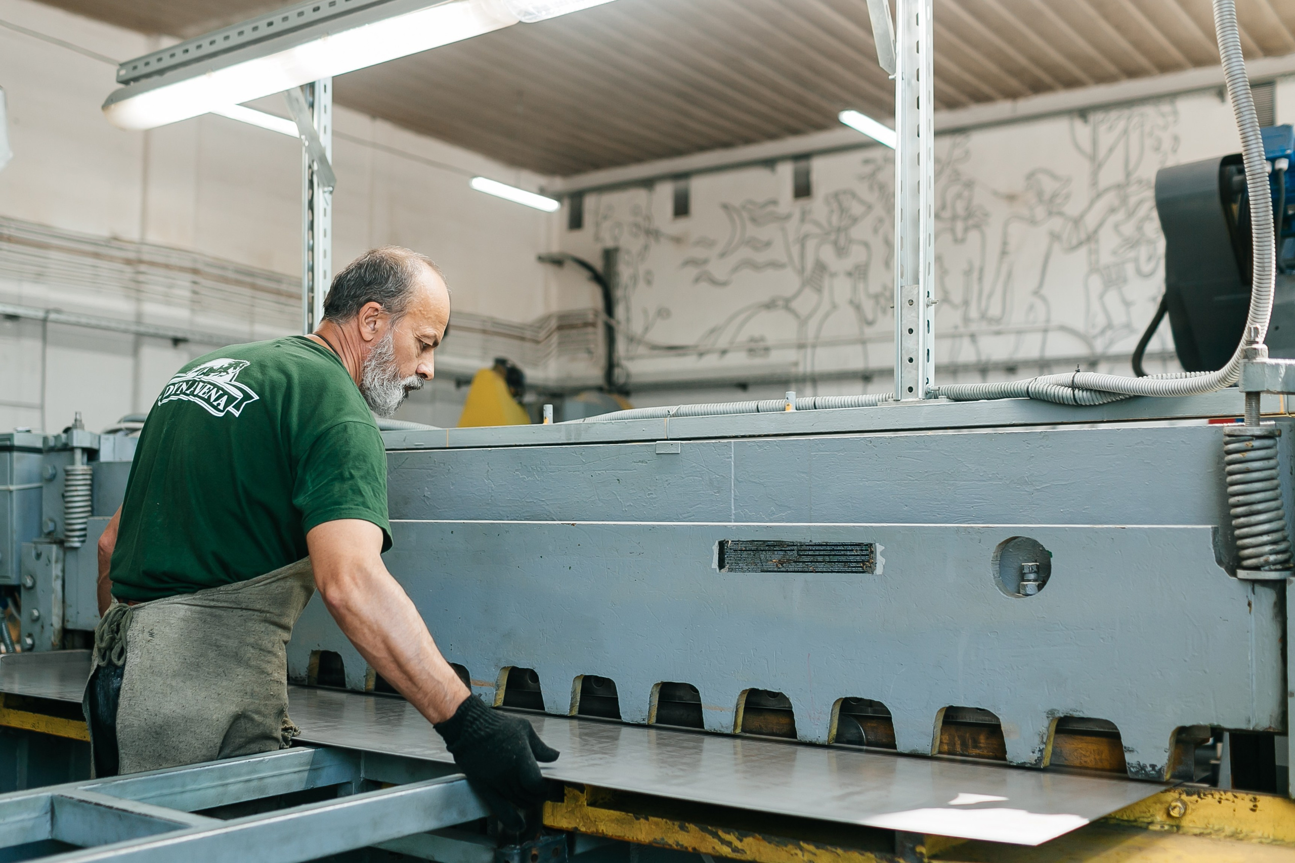 Фотограф | Михаил Буш Смоленск