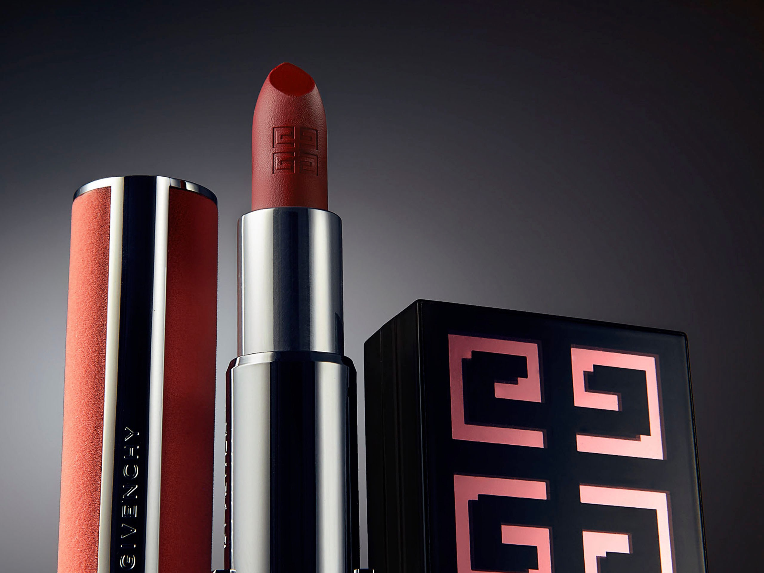 Предметная съемка. Предметный, фуд-фотограф| Калининград | Лебедева Анна