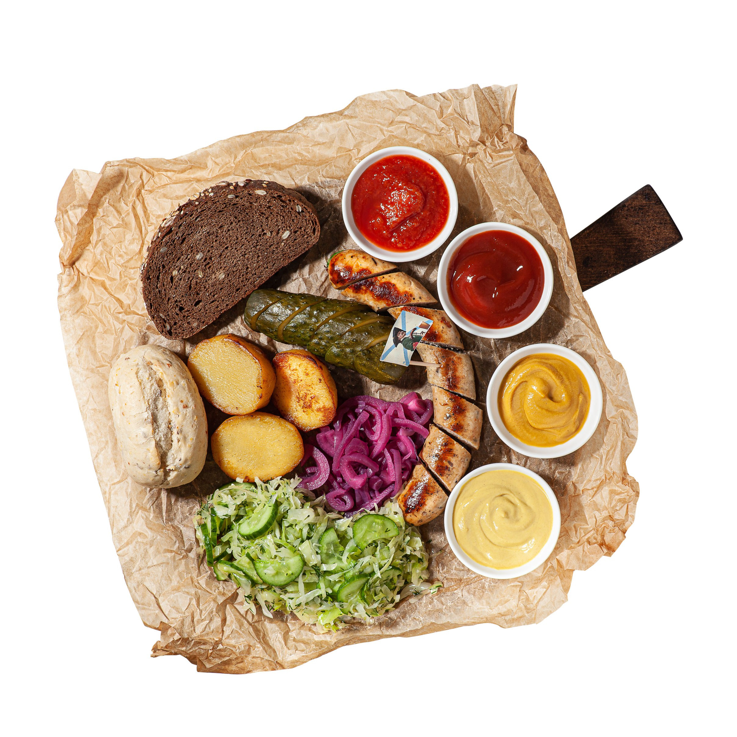 Фуд-фотография. Предметный, фуд-фотограф| Калининград | Лебедева Анна