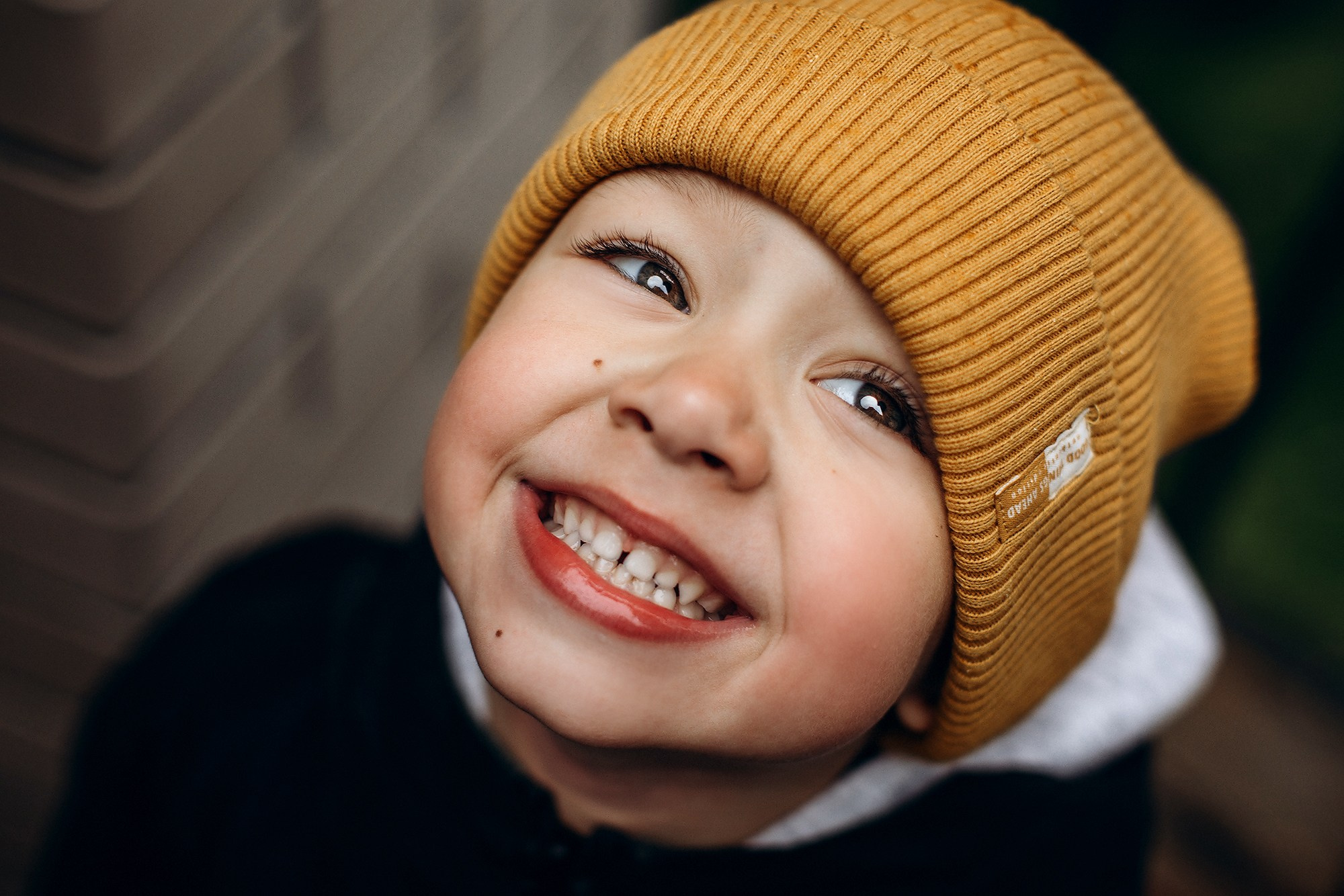Семейный и детский фотограф в Новосибирске Настя Ковалева