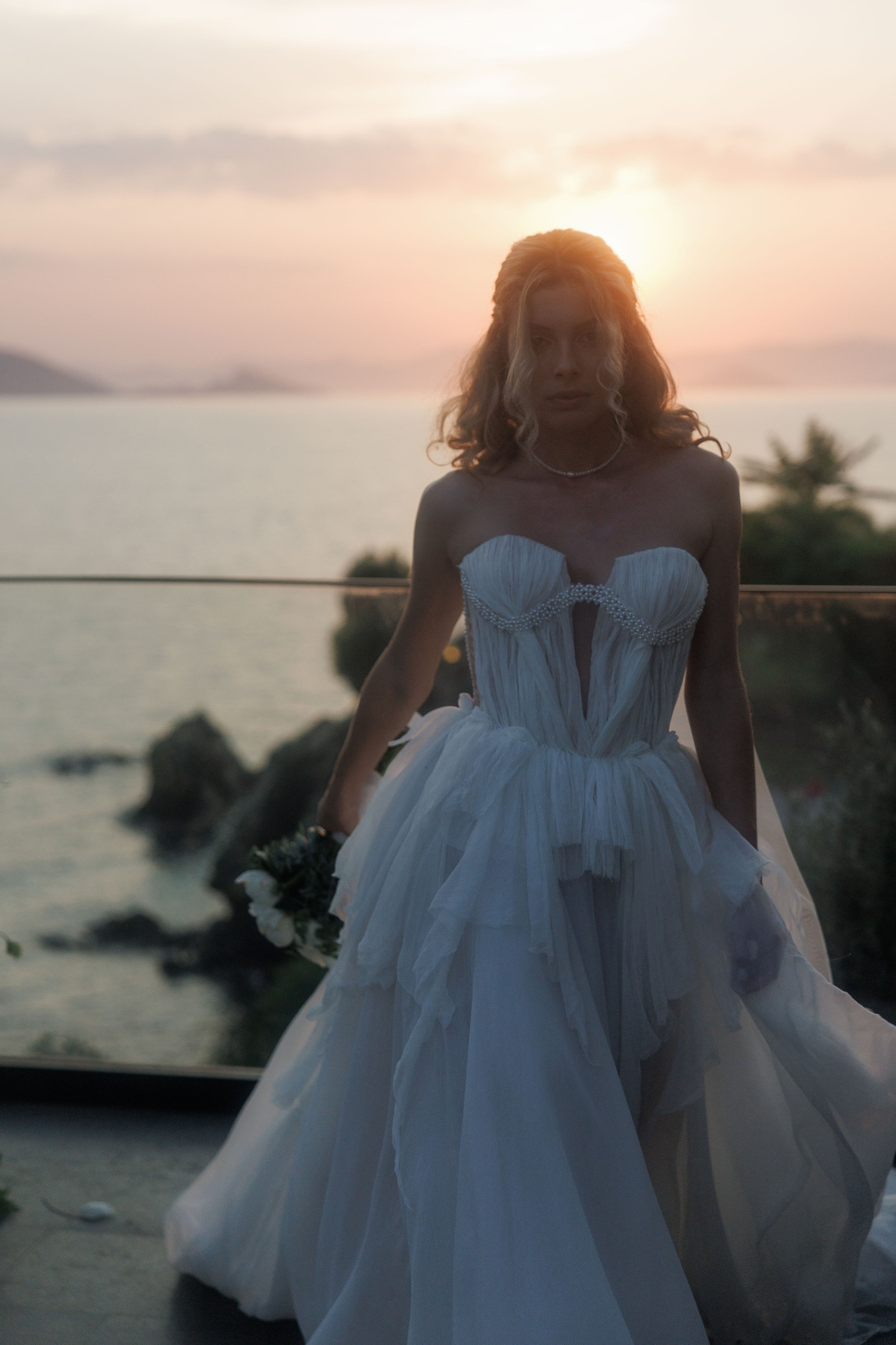 Alena+Sergey. Фотограф Иван Газукин