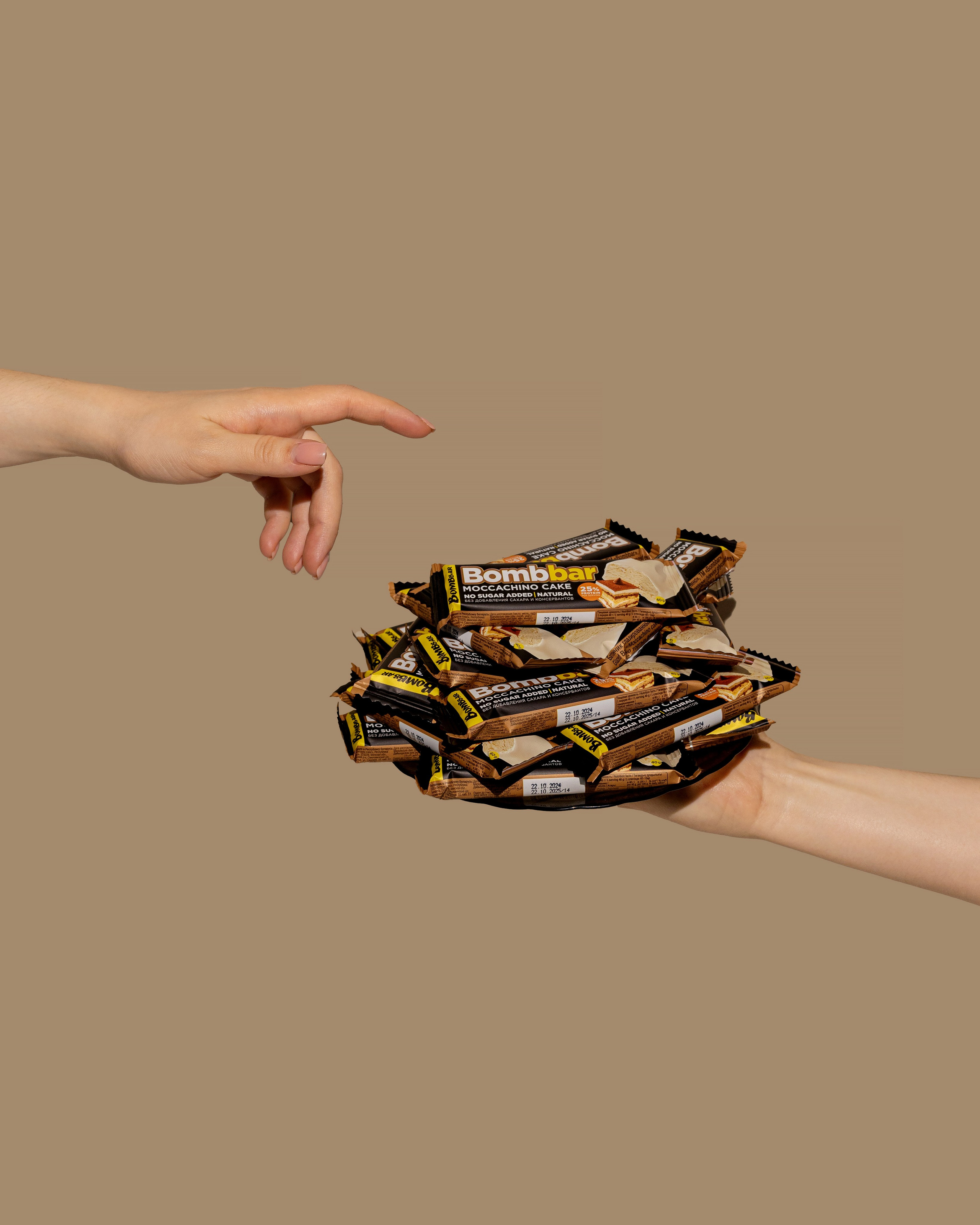 Фото в стиле минимализм. Фотограф и motion аниматор Екатерина Синевич