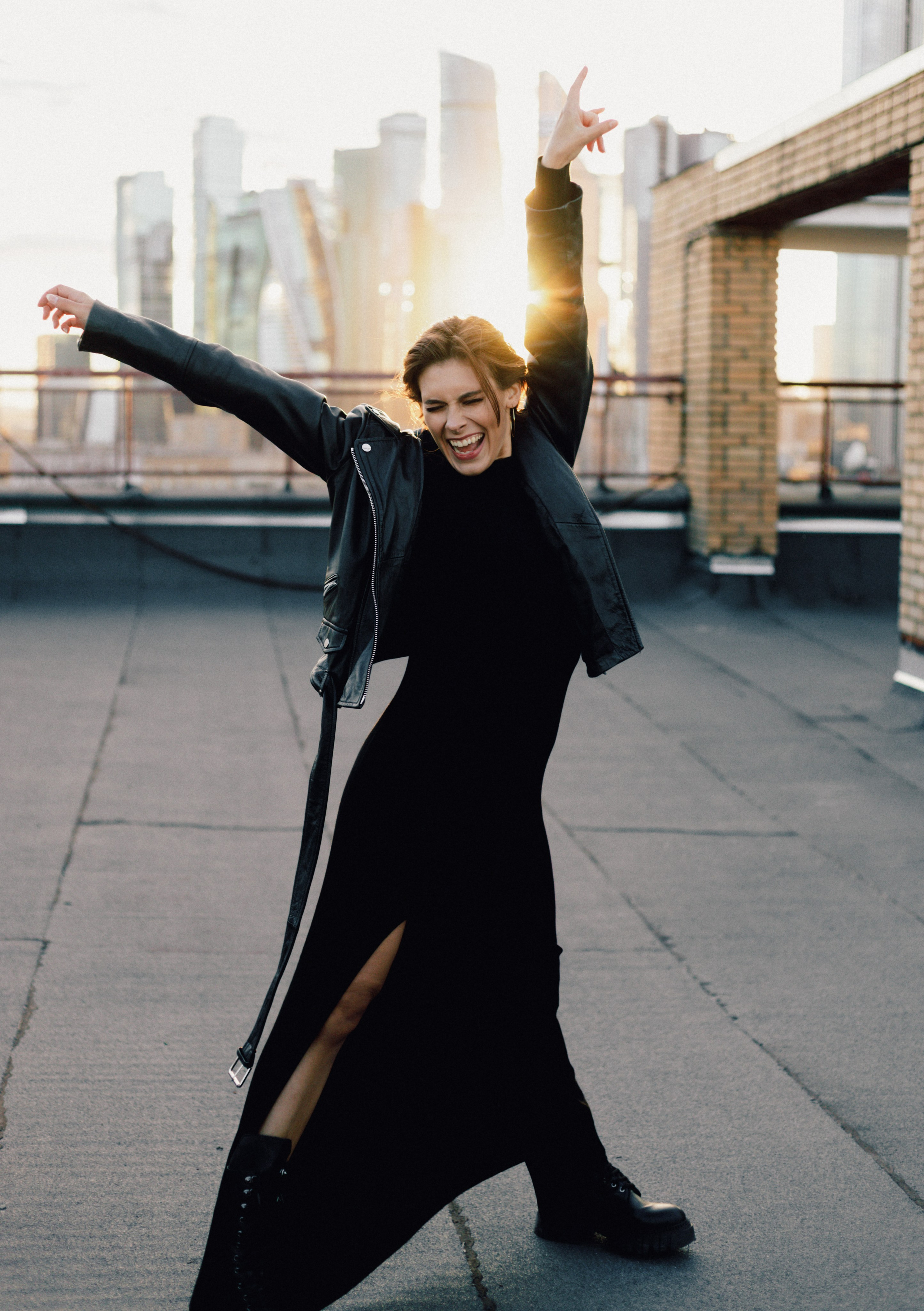 Илария. Модельное агентство