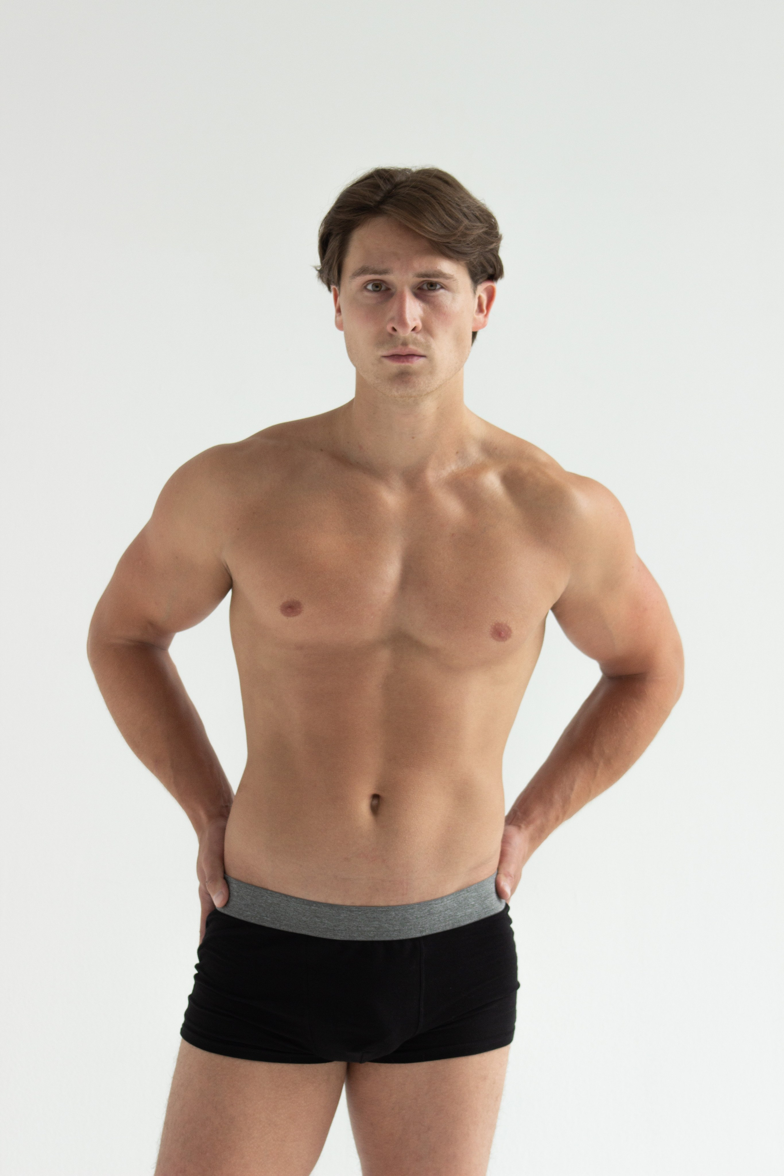 Саша. Модельное агентство