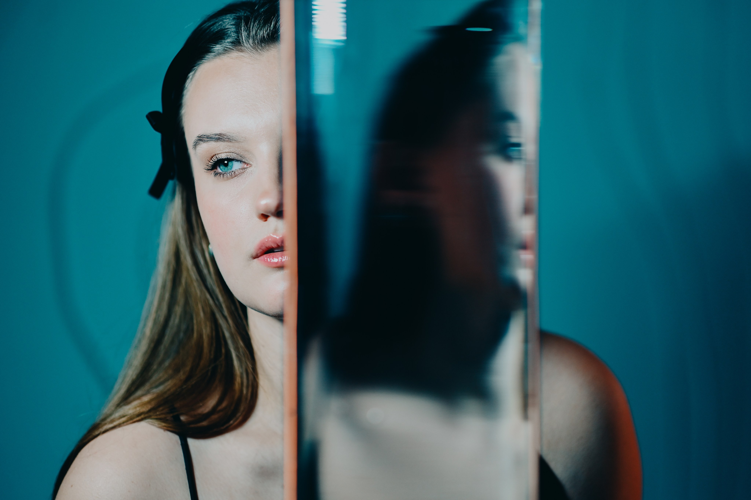 VASILISA. THE FAME MODELS