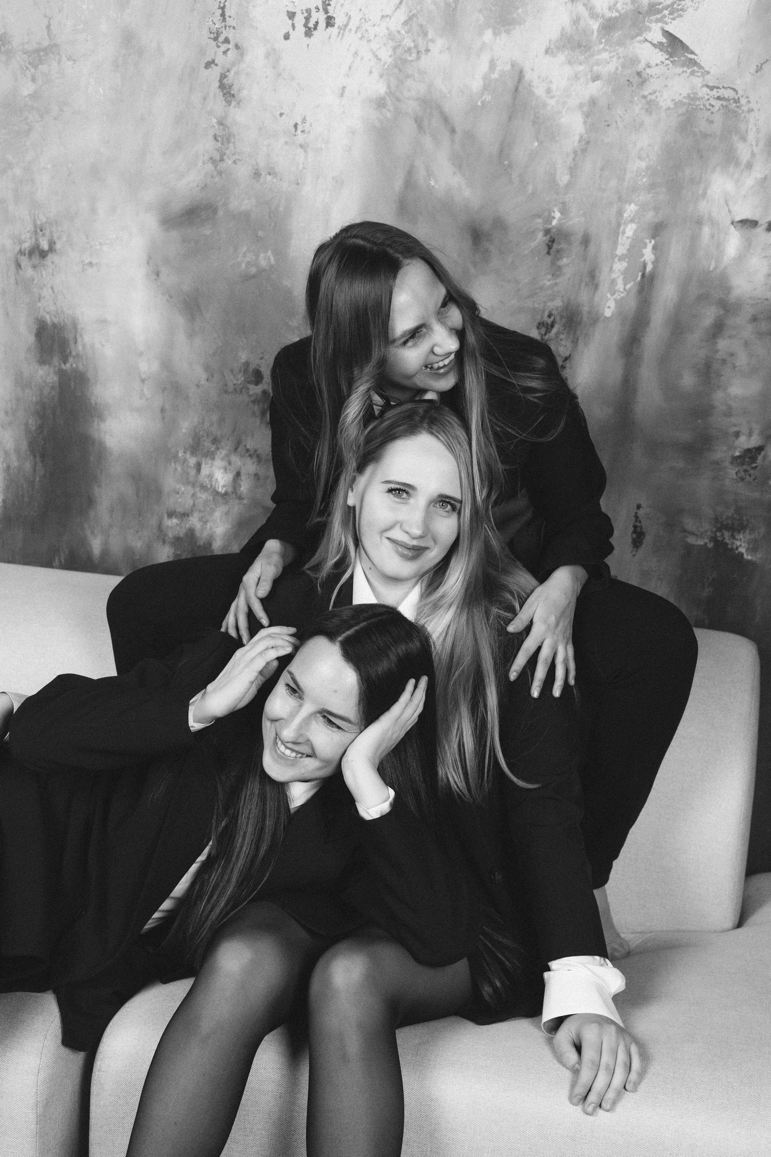 ДЕВОЧКИ ГЕРБОЛАЙФ 2. Фотограф Красноярск съемки лавстори, фотосессия в студии, портретная съемка, творческие фотосессии