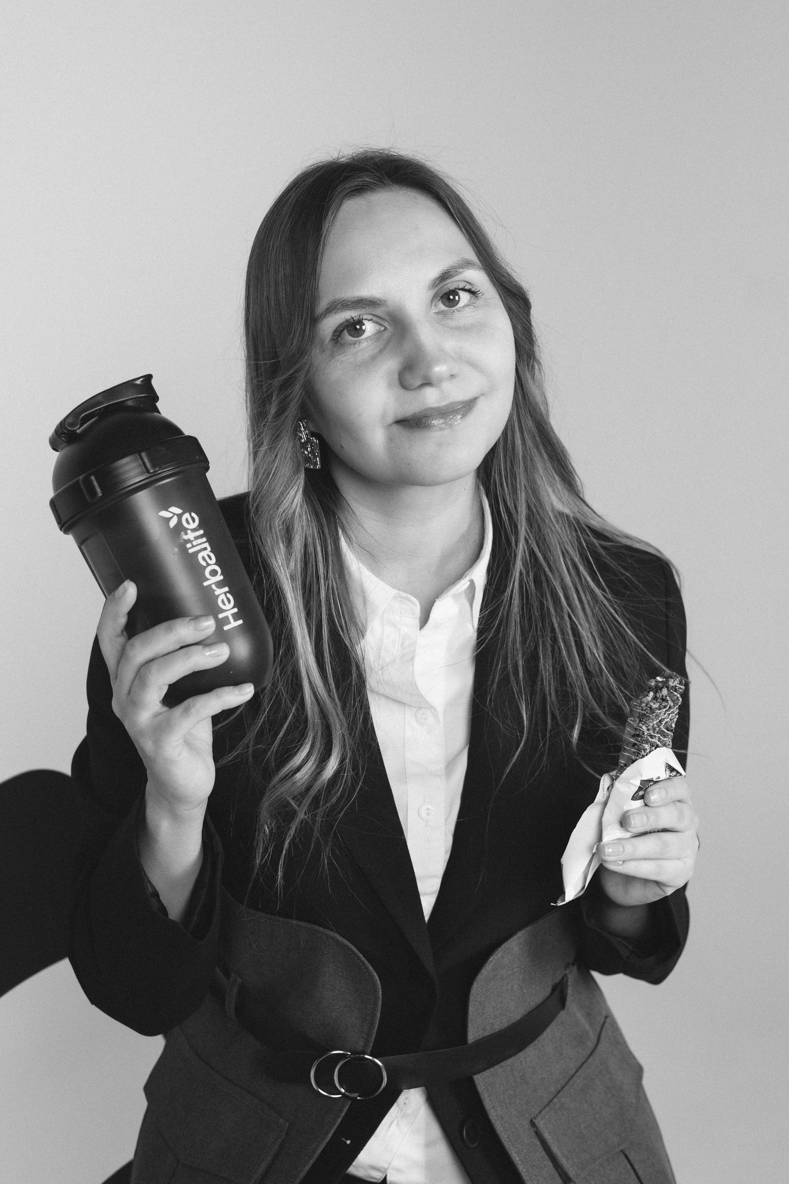 ДЕВОЧКИ ГЕРБОЛАЙФ 2. Фотограф Красноярск съемки лавстори, фотосессия в студии, портретная съемка, творческие фотосессии