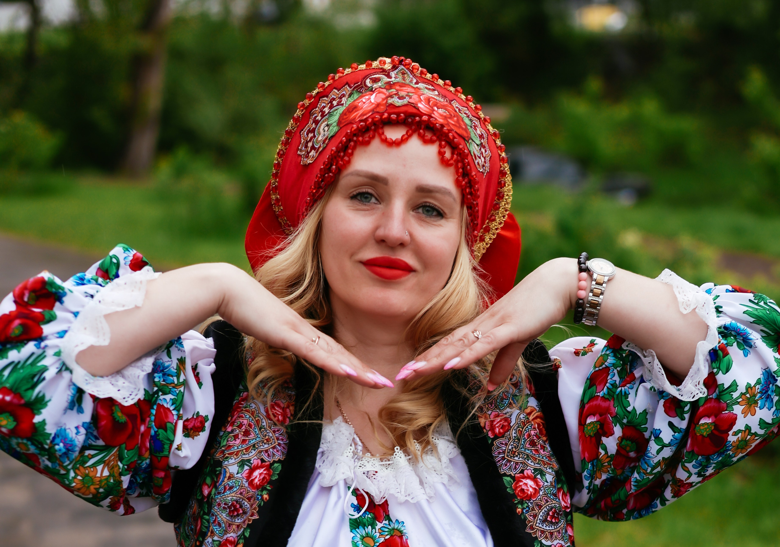 ВСТРЕЧА ЗАКАТА «ТЫ КОРОЛЕВА». Фотограф Красноярск съемки лавстори, фотосессия в студии, портретная съемка, творческие фотосессии