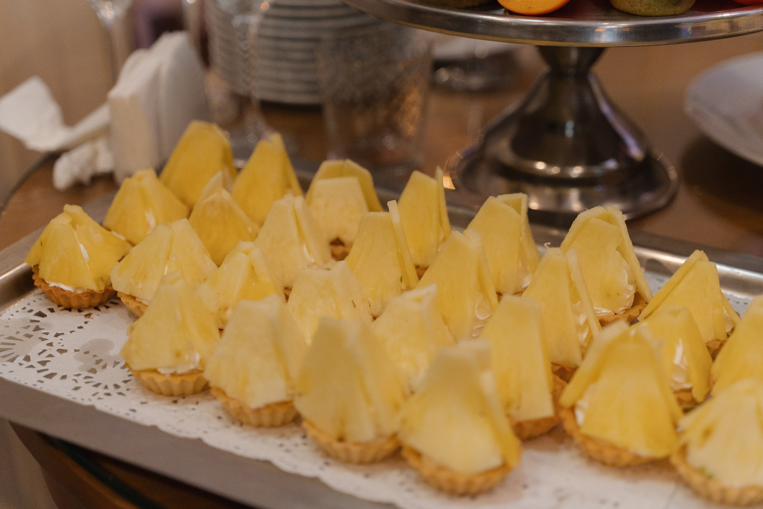 Соттера инженеринг