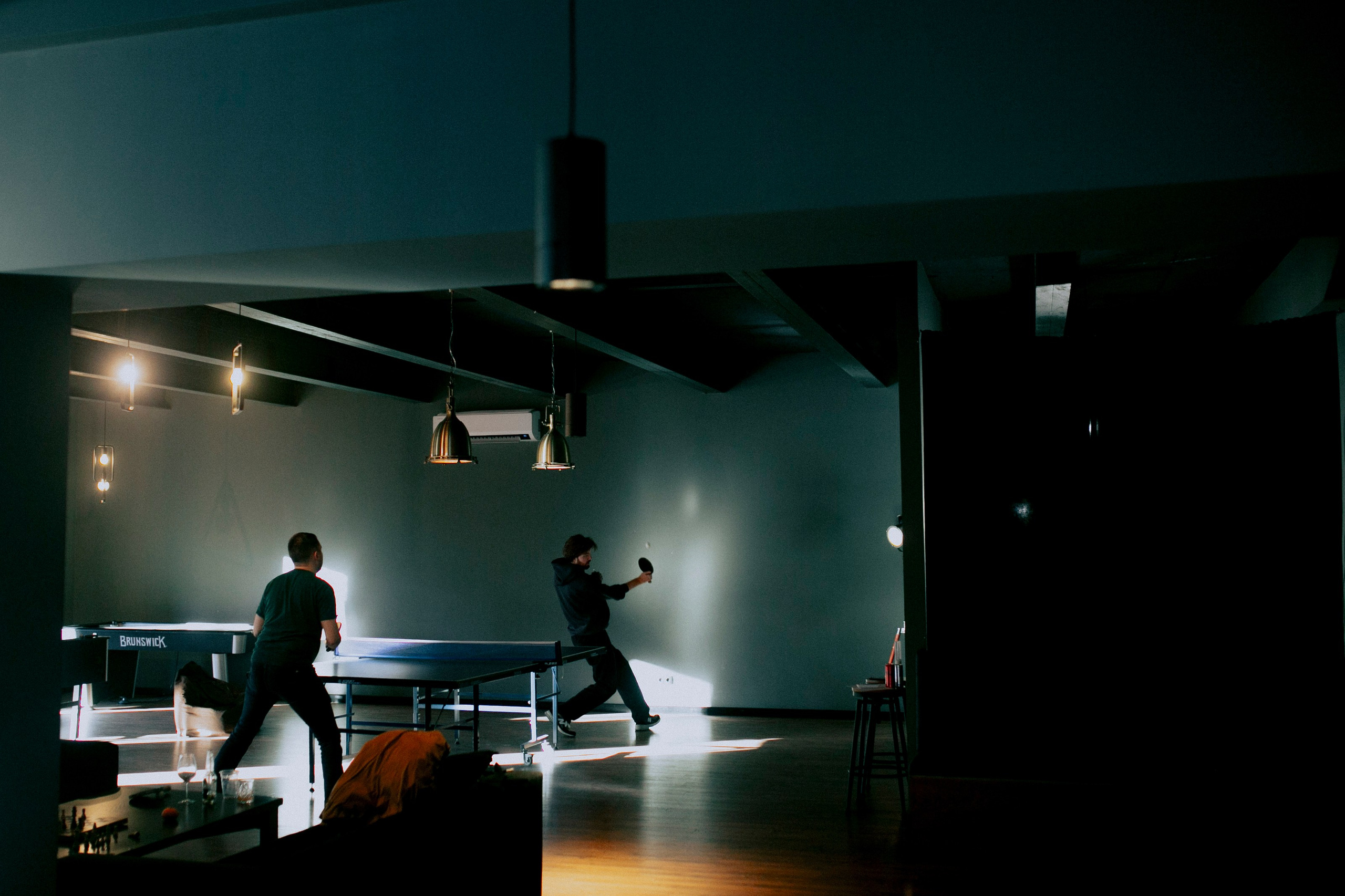 SLP 24». Свадебный фотограф Грузия Alex and Polly