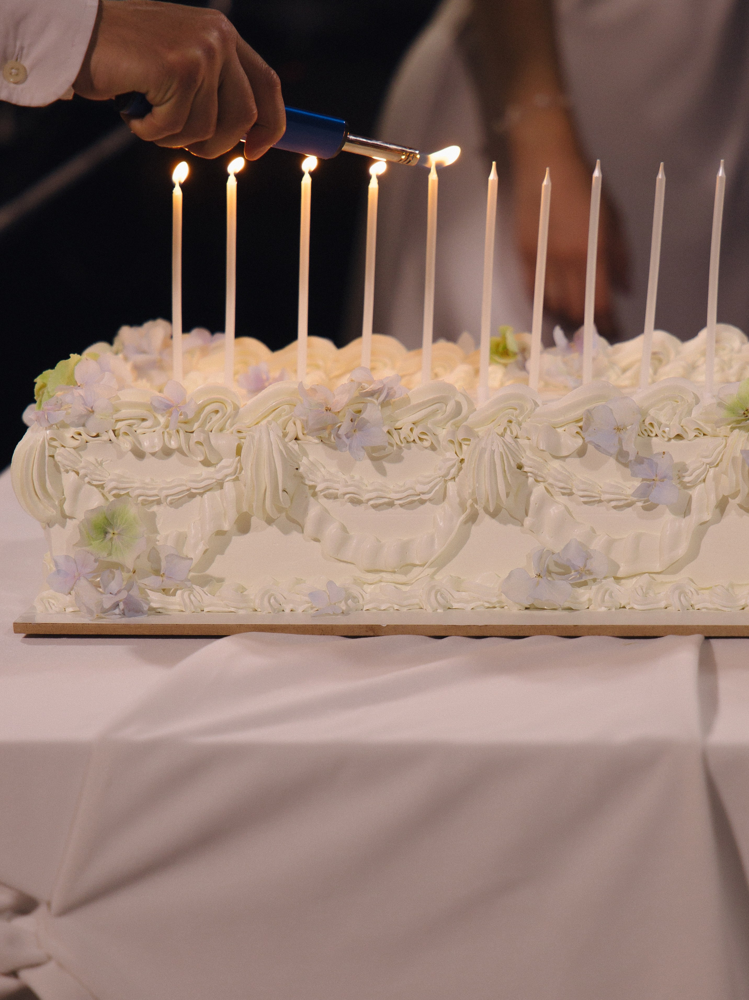 G&D | 09.07.2025. Фотограф Санкт-Петербург Евгения Корякина (eva_maruu)