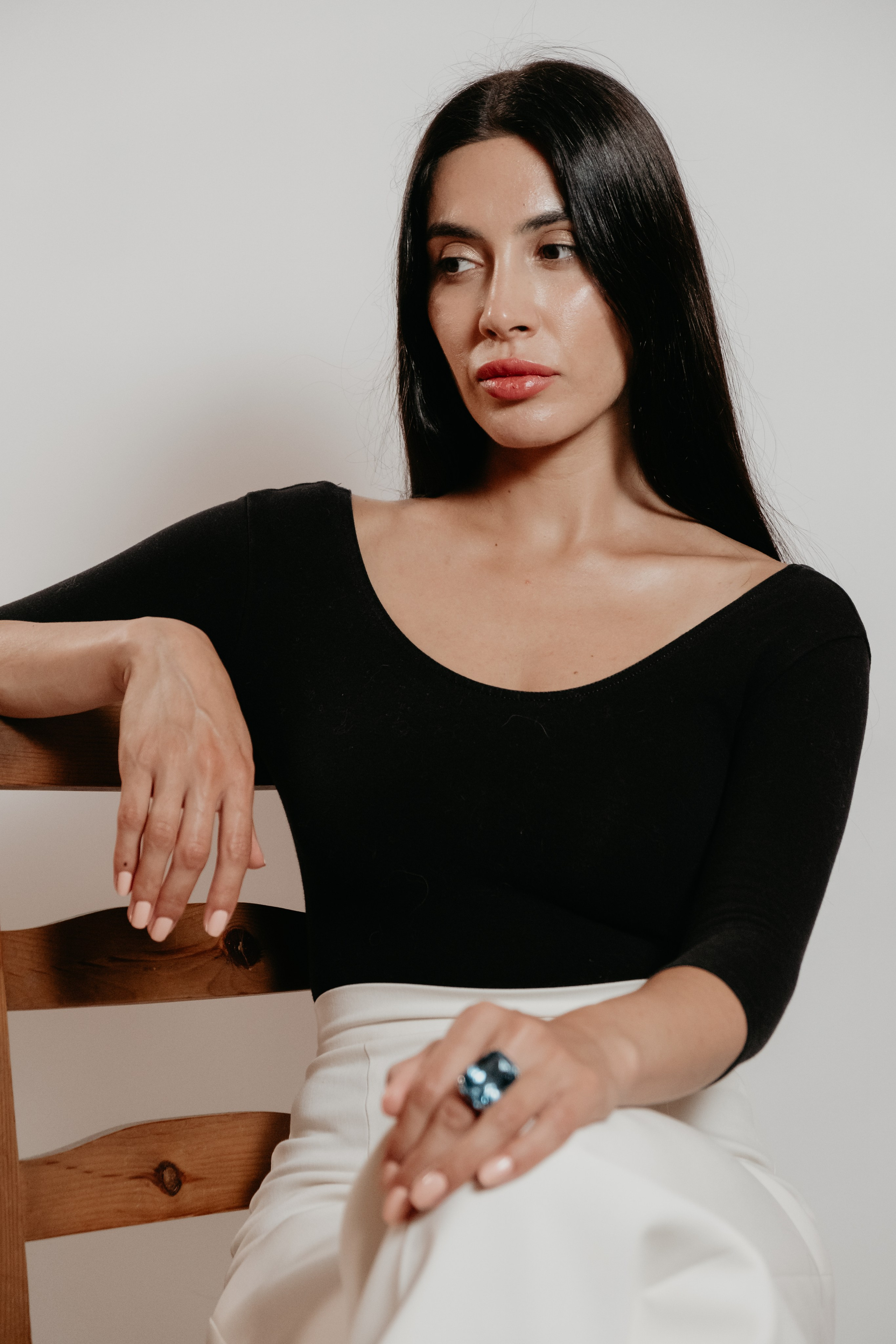 Оля. Фотограф в Москве и любой точке земного шара Алёна Вялова (Чулкова)