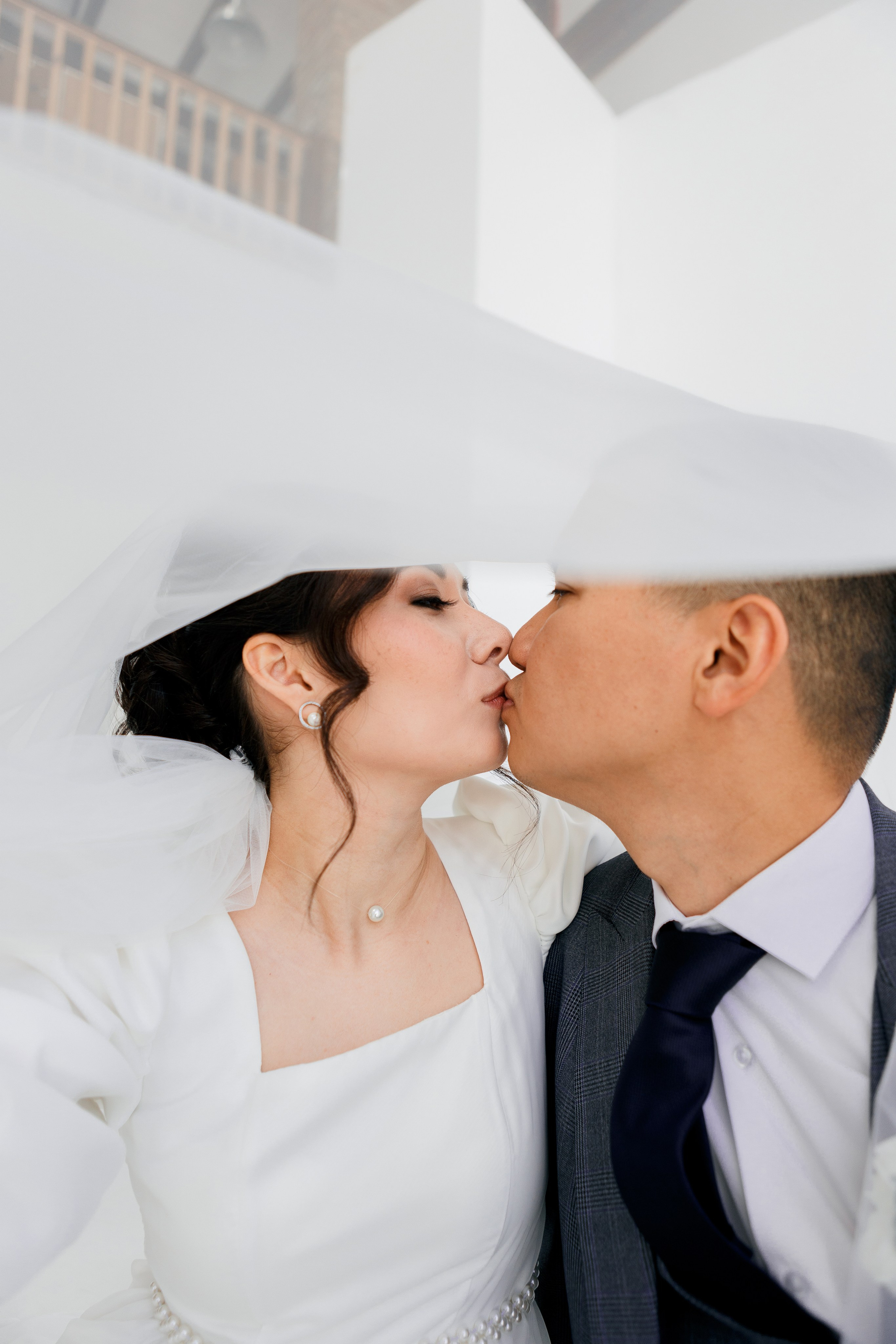 Свадьбы. Фотограф Оренбург Алёна Лелет