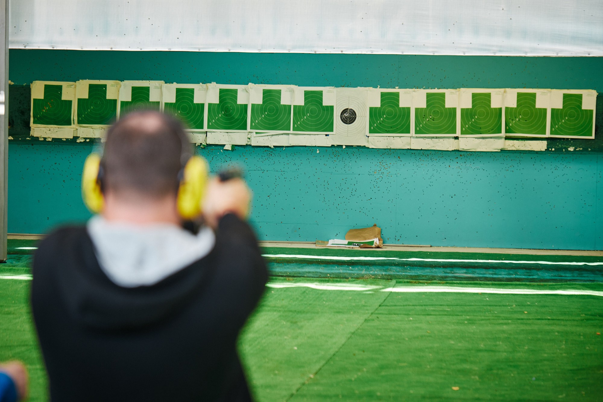 Корпоратив в FoxxLounge. Репортажный фотограф в Москве — Дмитрий Тарасов | Съёмка мероприятий, концертов, корпоративов