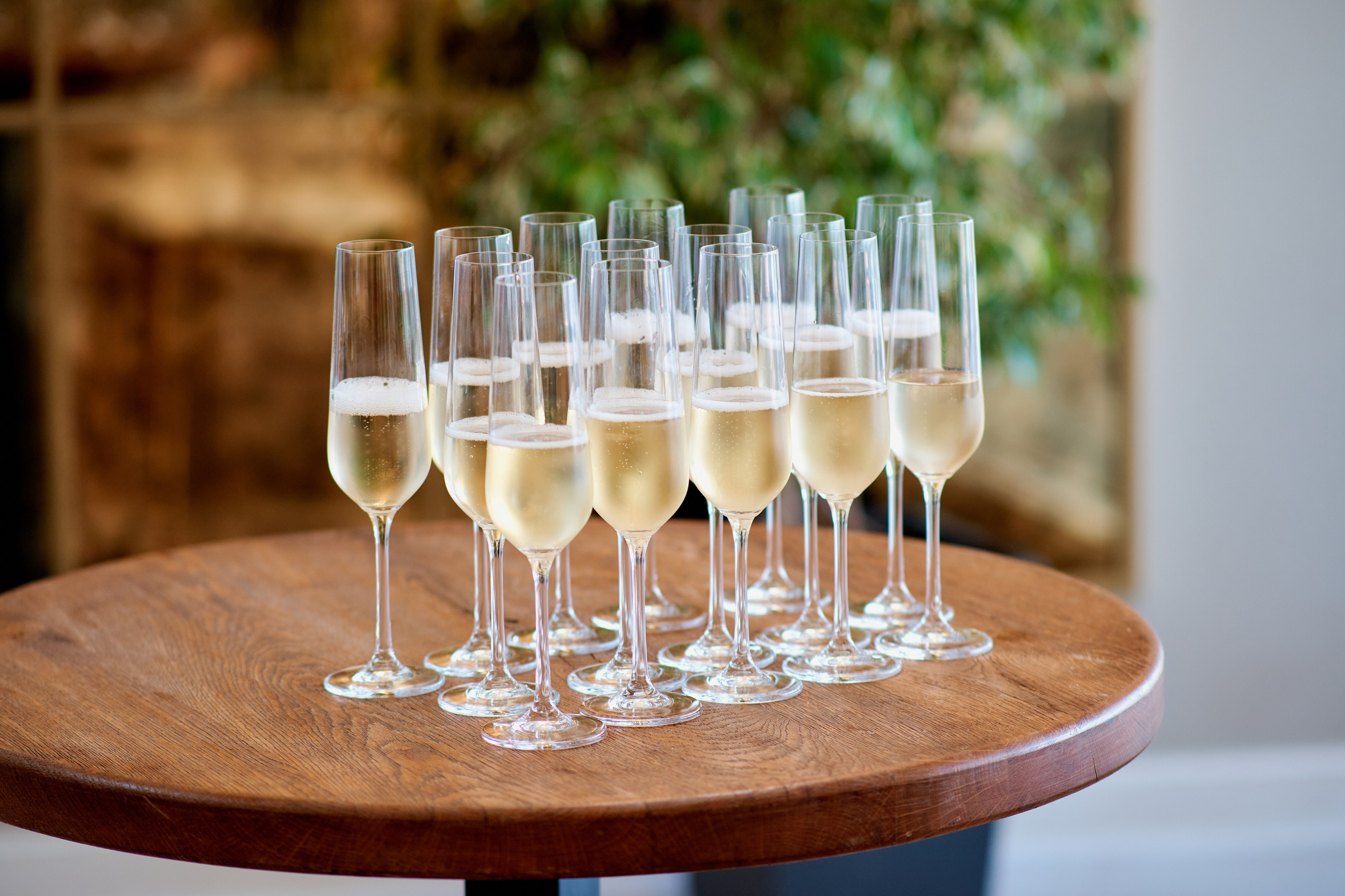 Юбилей Ирины. Ресторан Feolas. Фотограф Таганрог Анна Трайжон