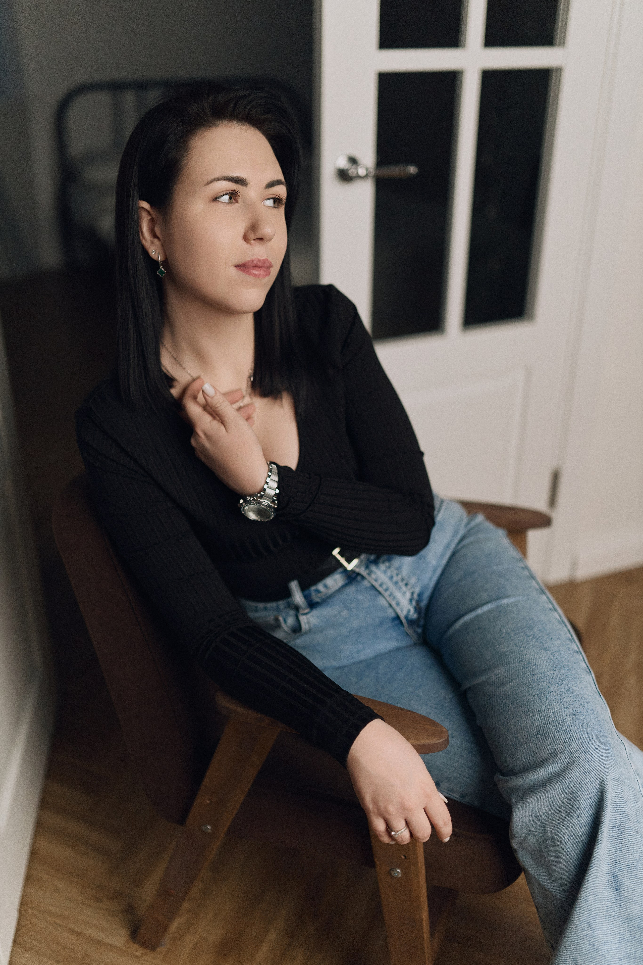 Вика и Лера. Алина Каравайцева. Фотограф в городе Барнаул