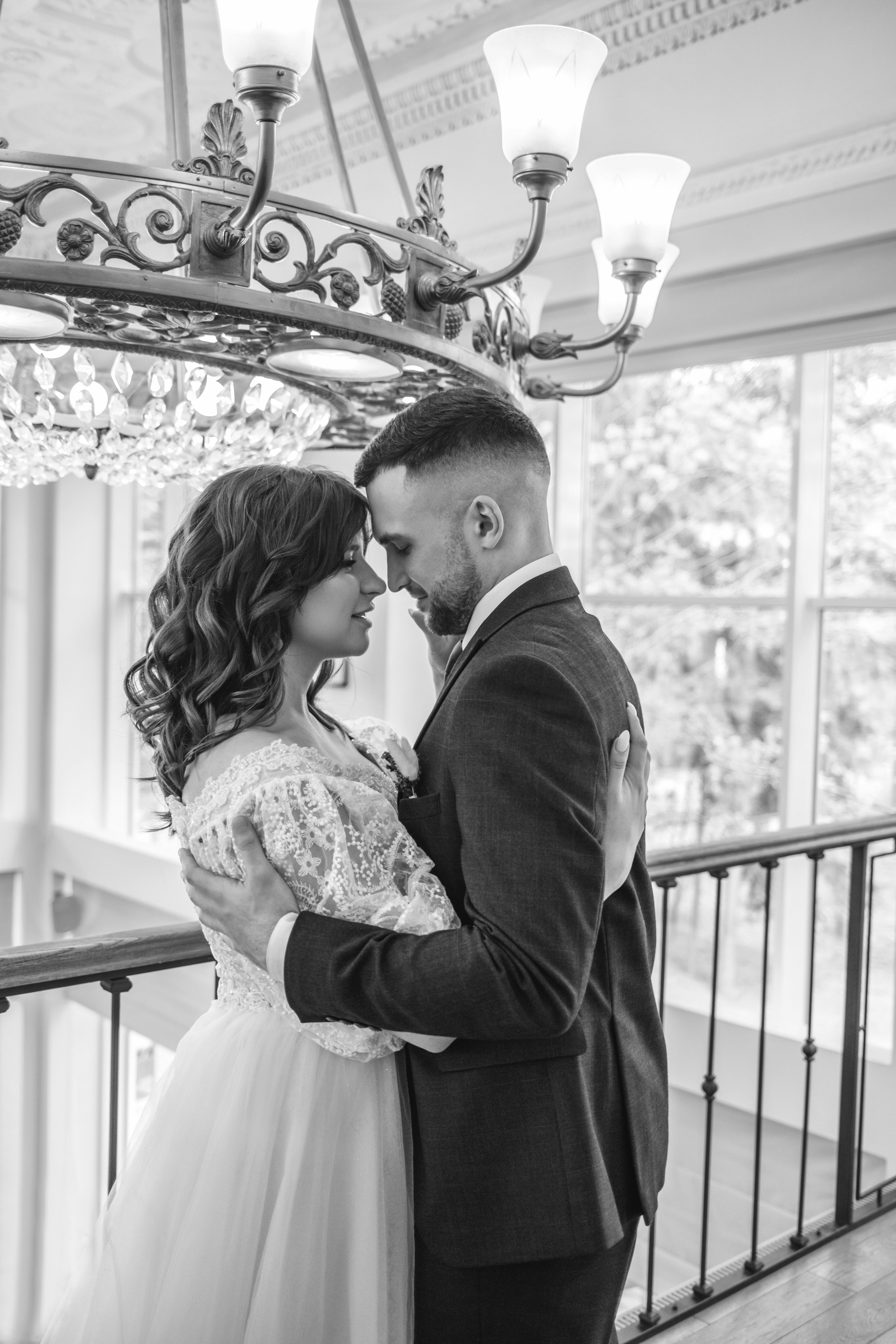 А & Н. Свадебный, семейный и индивидуальный фотограф в Зеленограде и Москве Ирина Костенко