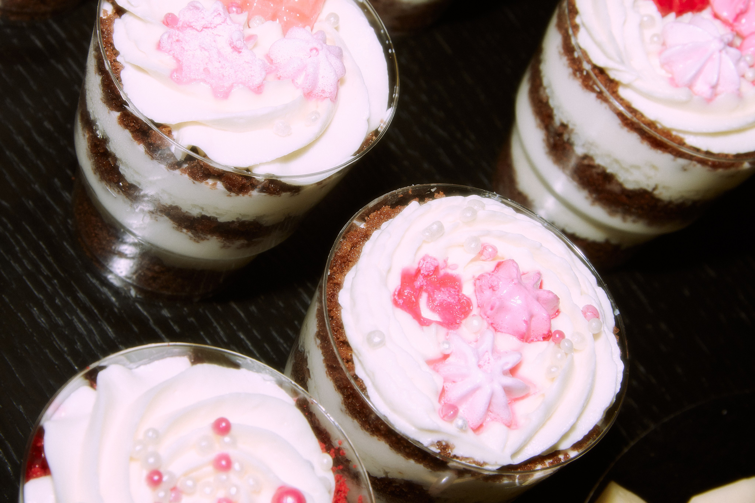 1YEAR МЕЖДУ НАМИ. Фотограф Елизавета Маслова. Москва. Art, Fashion