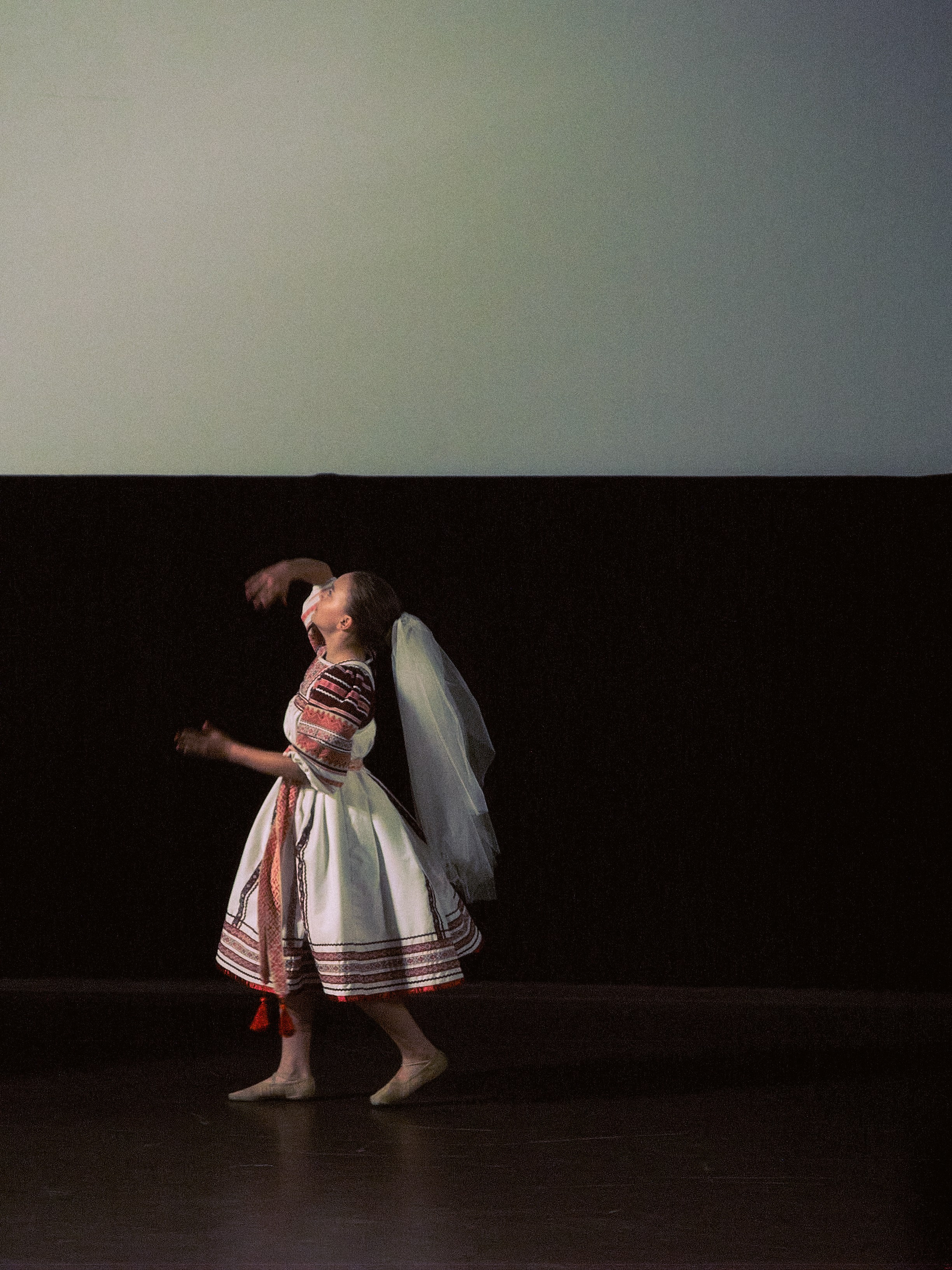 Breath before the forte. Фотограф Елизавета Маслова. Москва. Art, Fashion