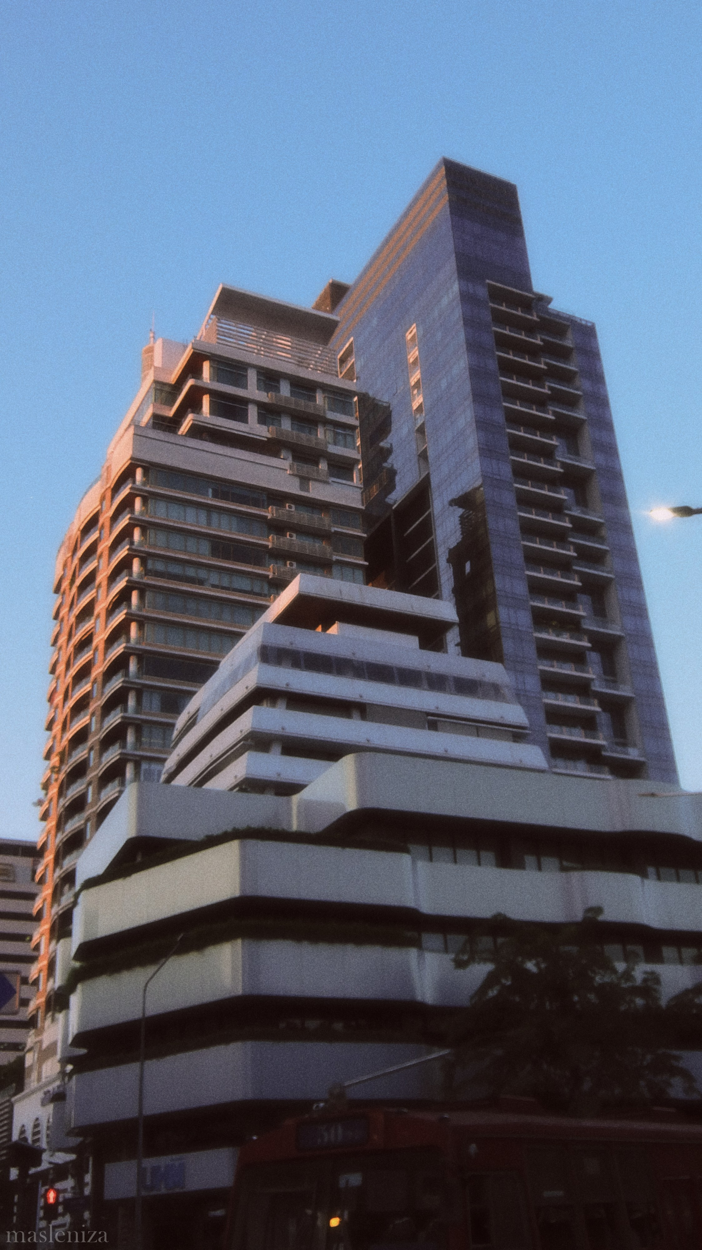 BANGKOK 2026. Фотограф Елизавета Маслова. Москва. Art, Fashion