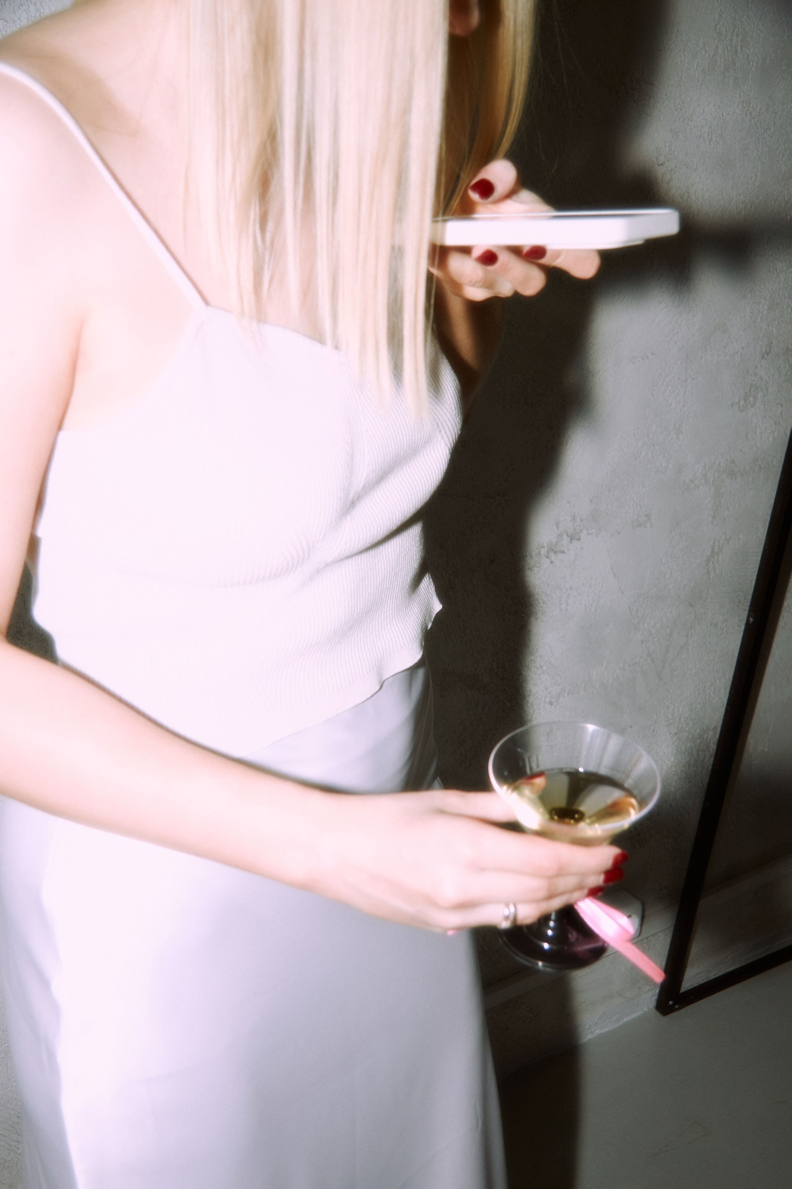 1YEAR МЕЖДУ НАМИ. Фотограф Елизавета Маслова. Москва. Art, Fashion