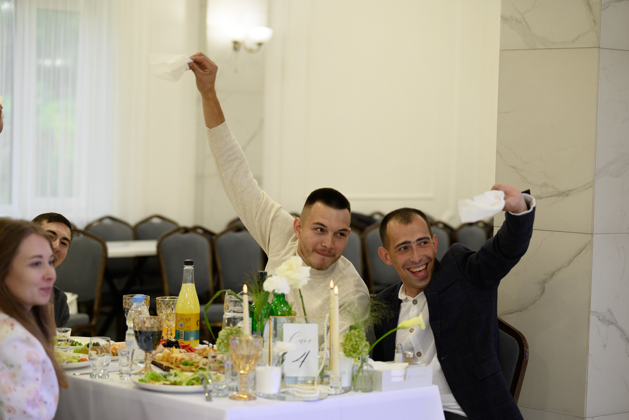 Это любовь. Свадебный фотограф Ижевск Петр Шишков