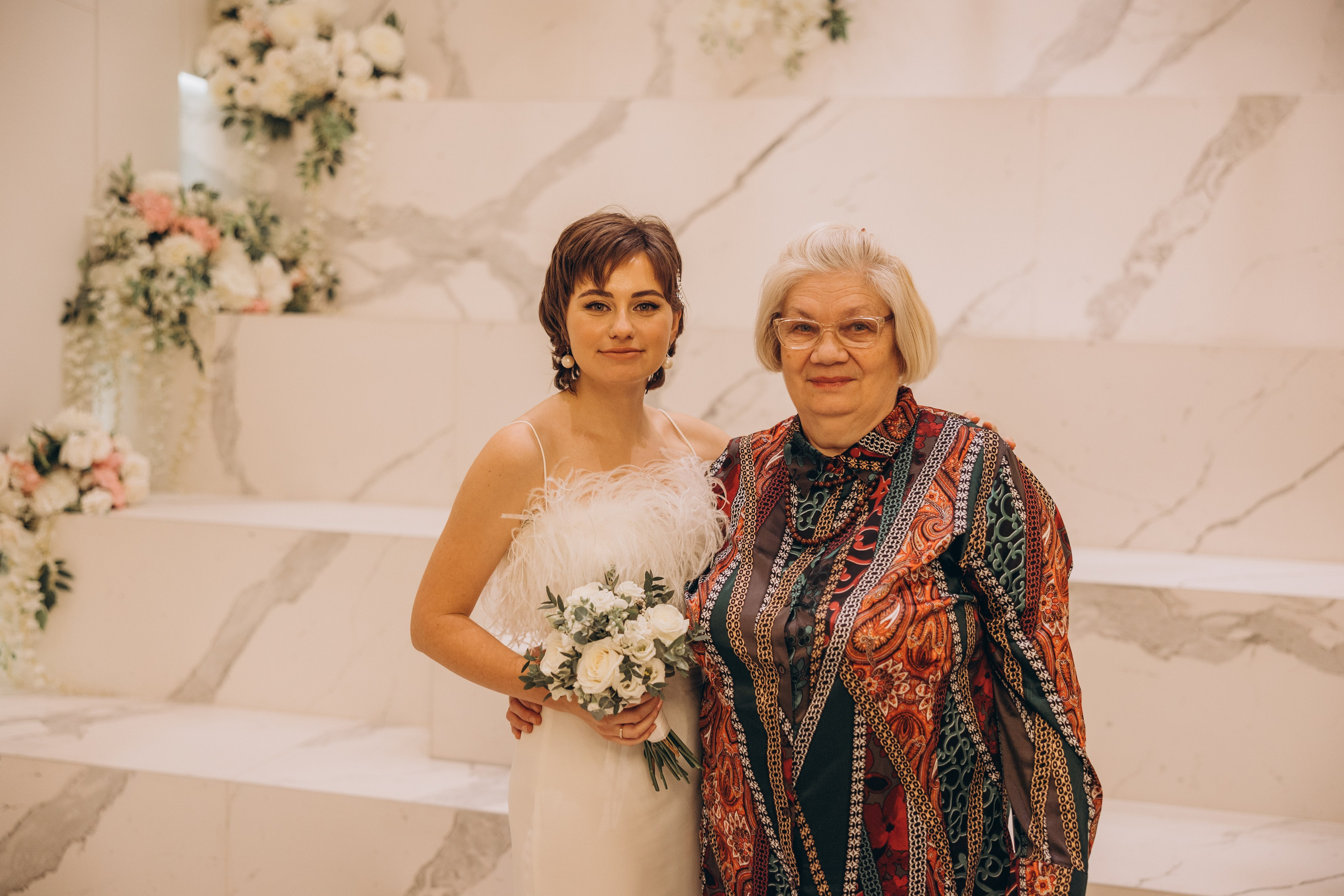 Юлия & Александр. Семейный фотограф в Москве Виктория Ястребинская